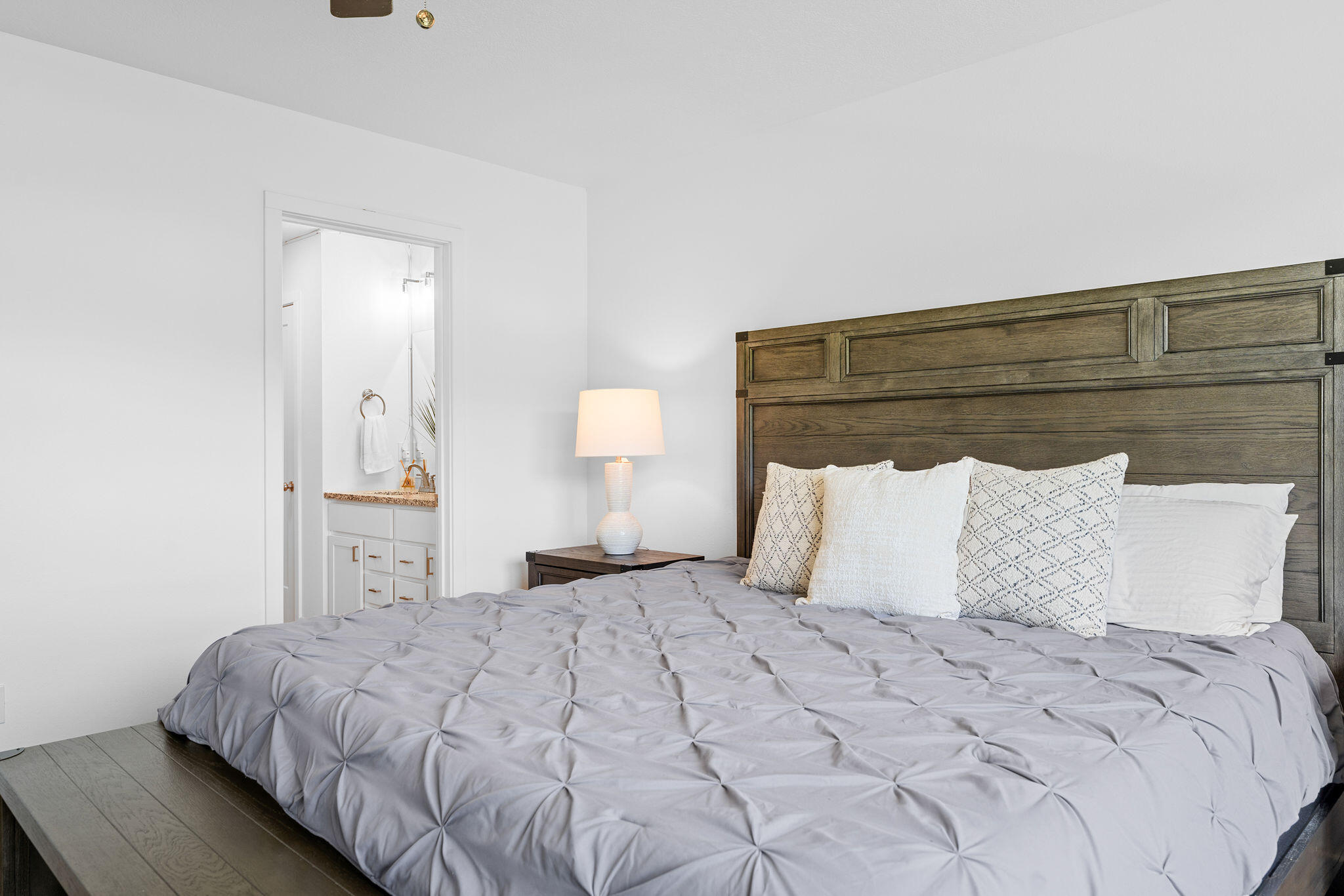 504 North Cheyenne Valley Road Property Photo 18