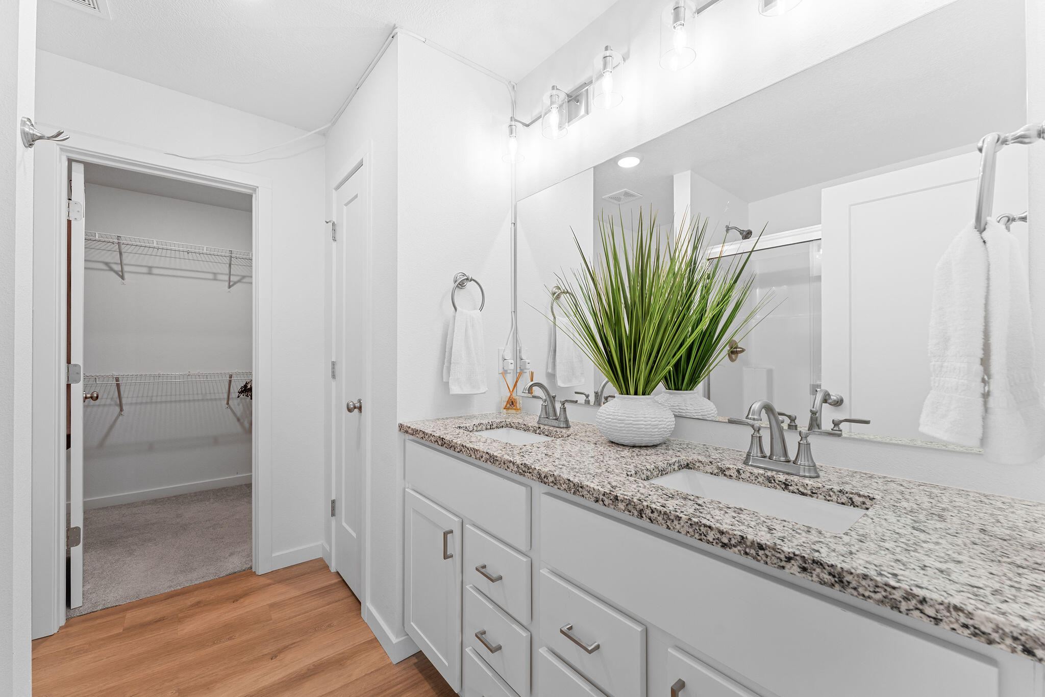504 North Cheyenne Valley Road Property Photo 19