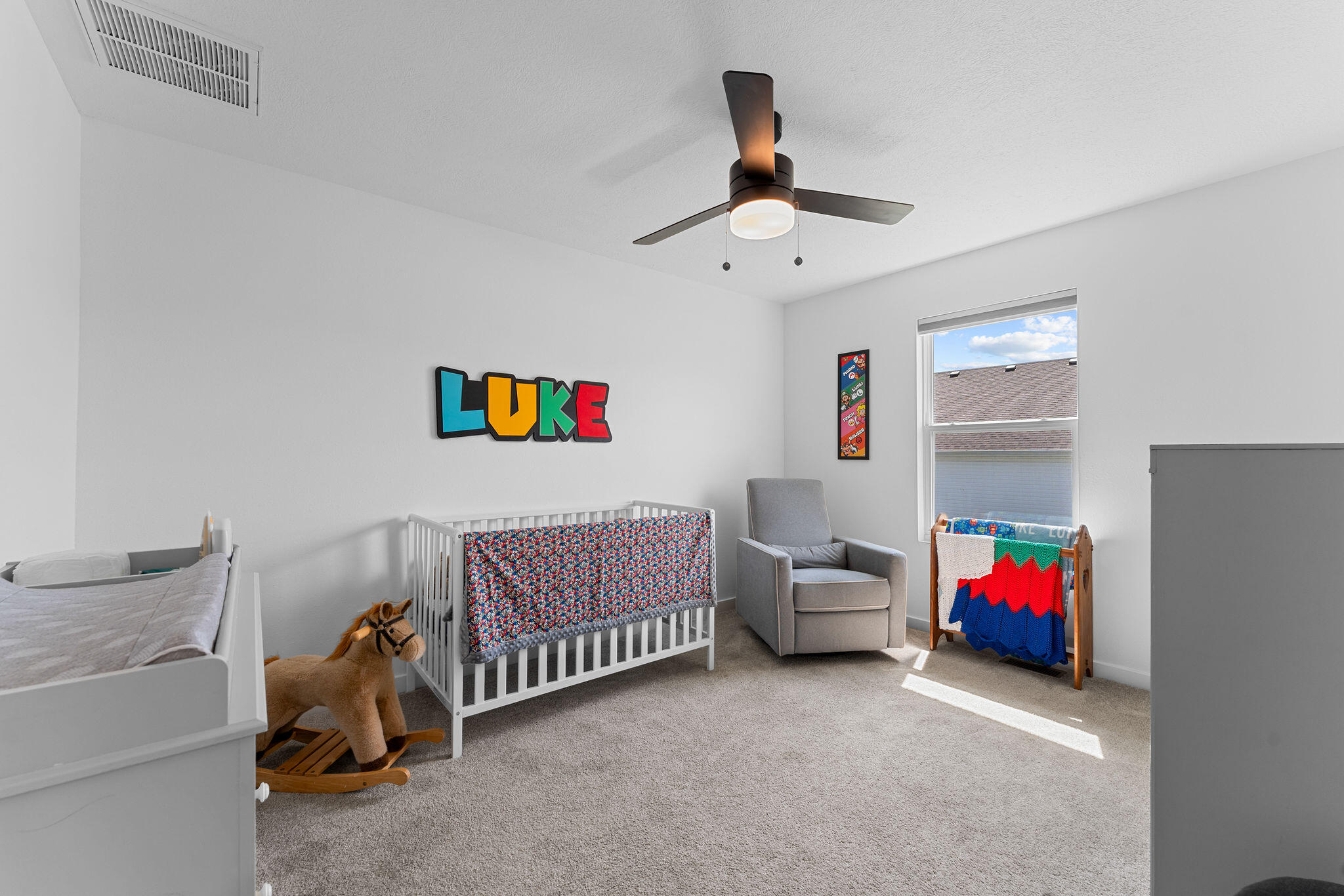 504 North Cheyenne Valley Road Property Photo 21