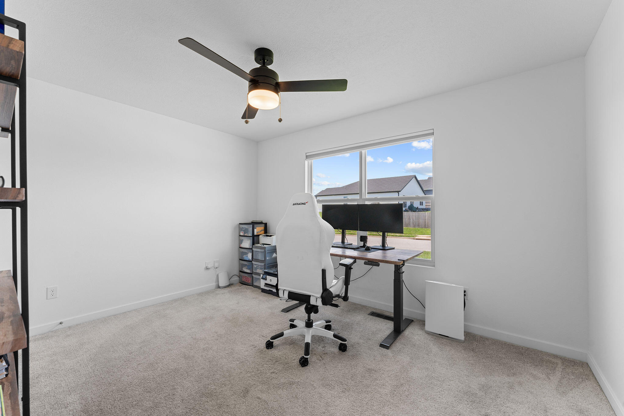 504 North Cheyenne Valley Road Property Photo 23