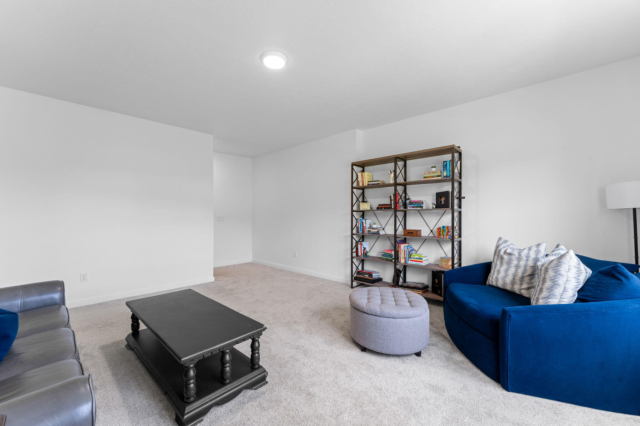 504 North Cheyenne Valley Road Property Photo 24