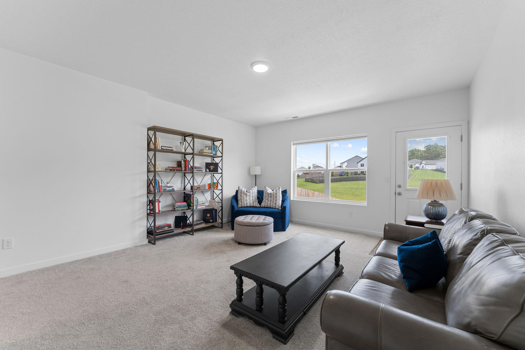 504 North Cheyenne Valley Road Property Photo 25