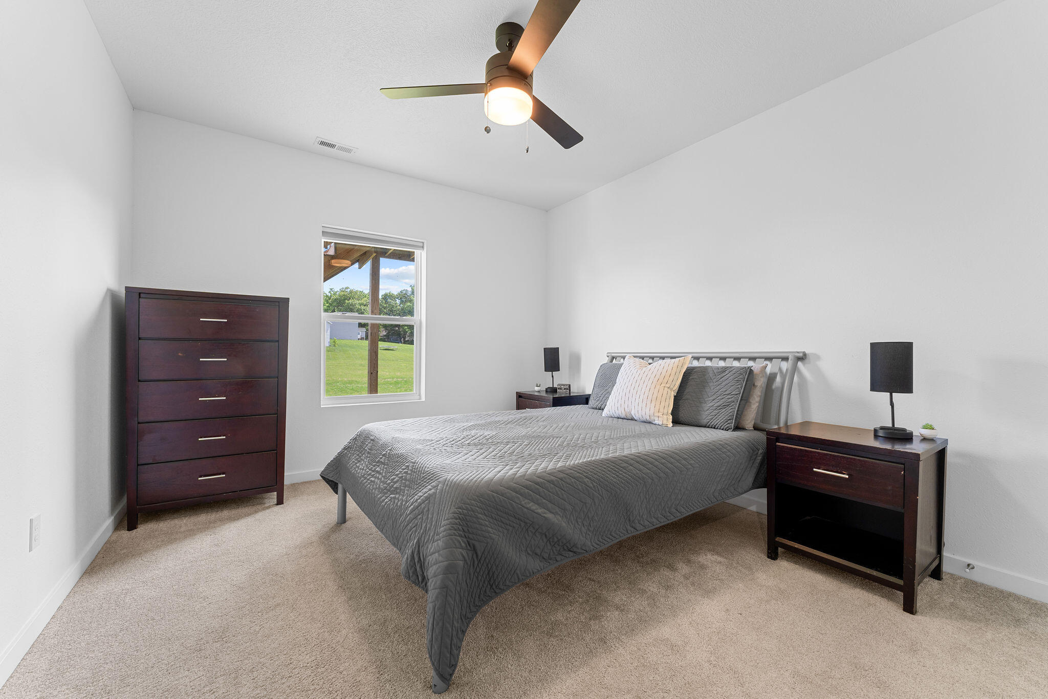 504 North Cheyenne Valley Road Property Photo 26