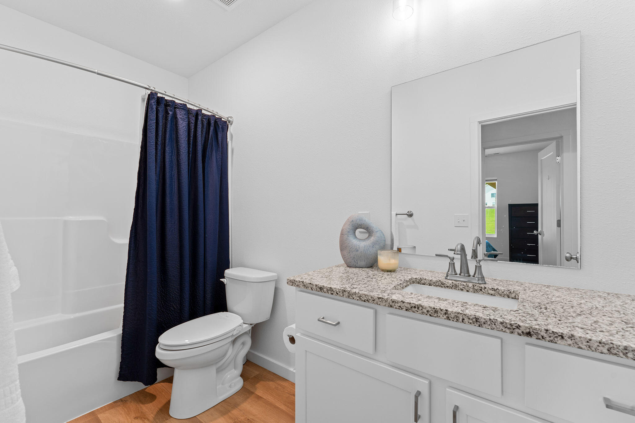 504 North Cheyenne Valley Road Property Photo 27