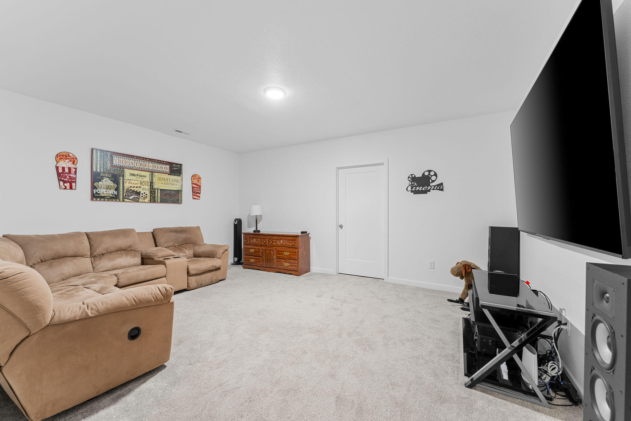 504 North Cheyenne Valley Road Property Photo 29