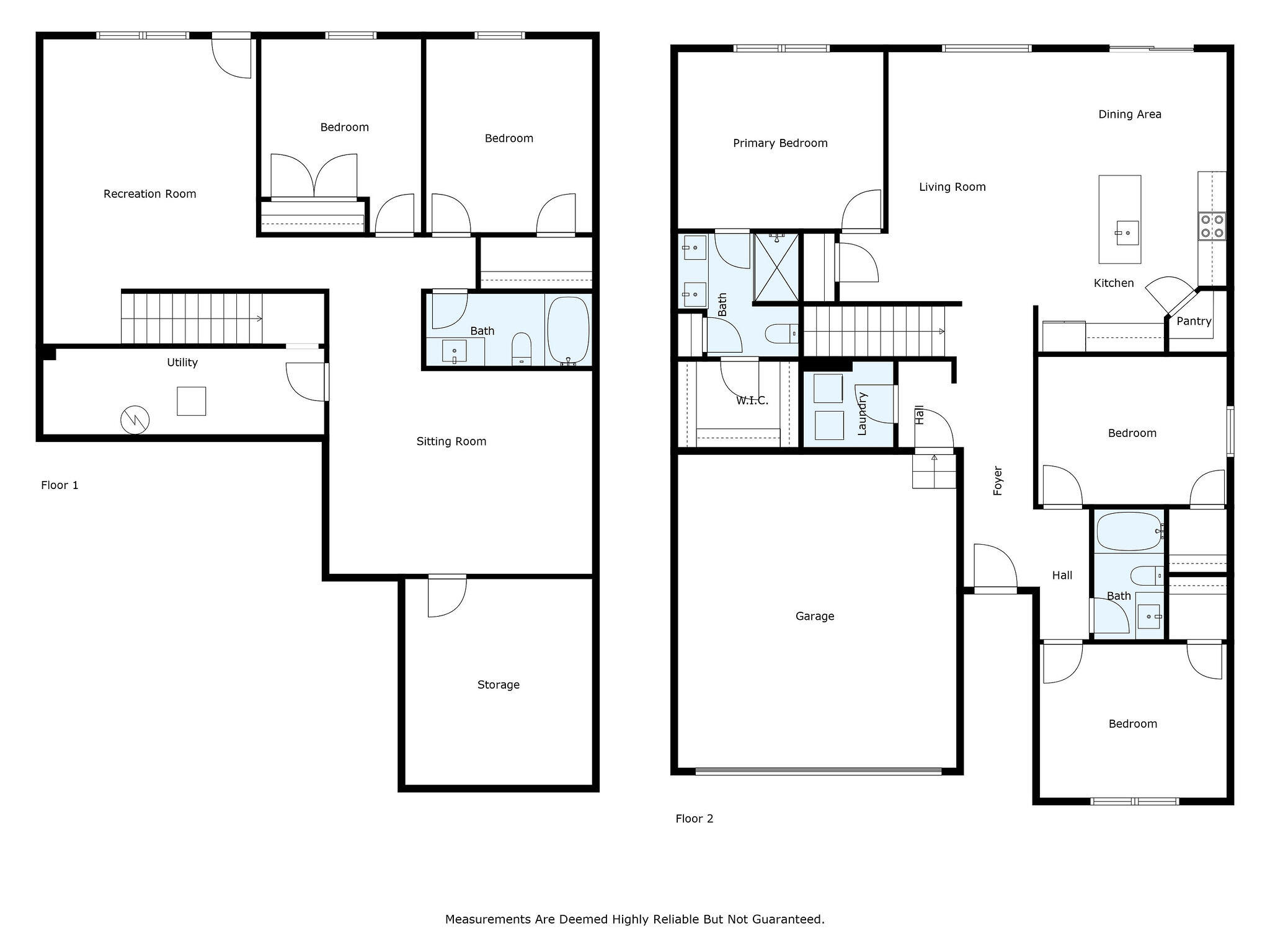 504 North Cheyenne Valley Road Property Photo 36