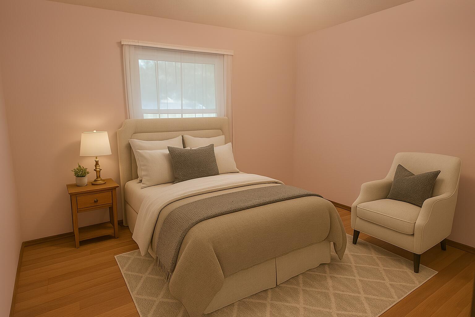 114 South Pinewood Avenue Property Photo 6