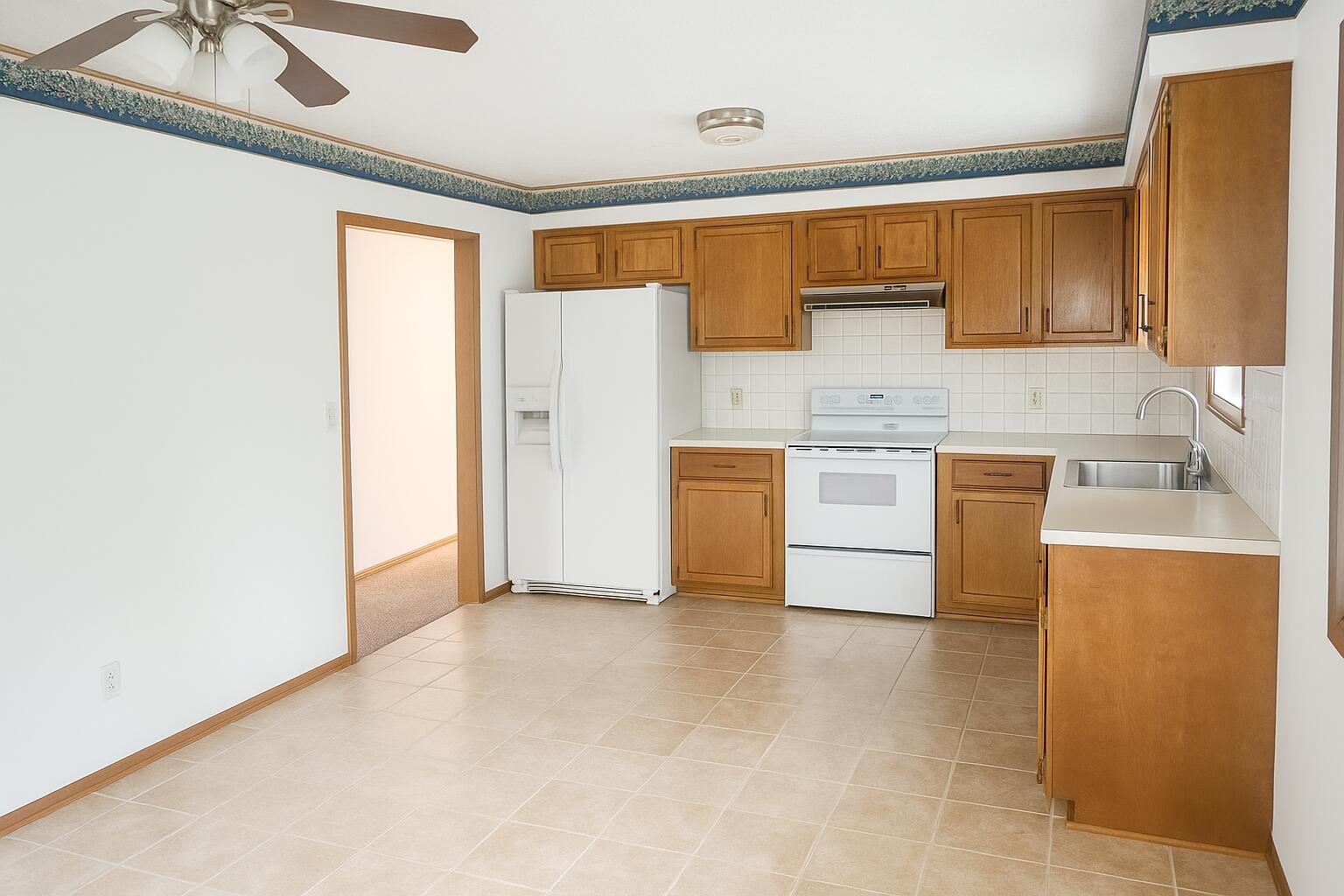 114 South Pinewood Avenue Property Photo 8