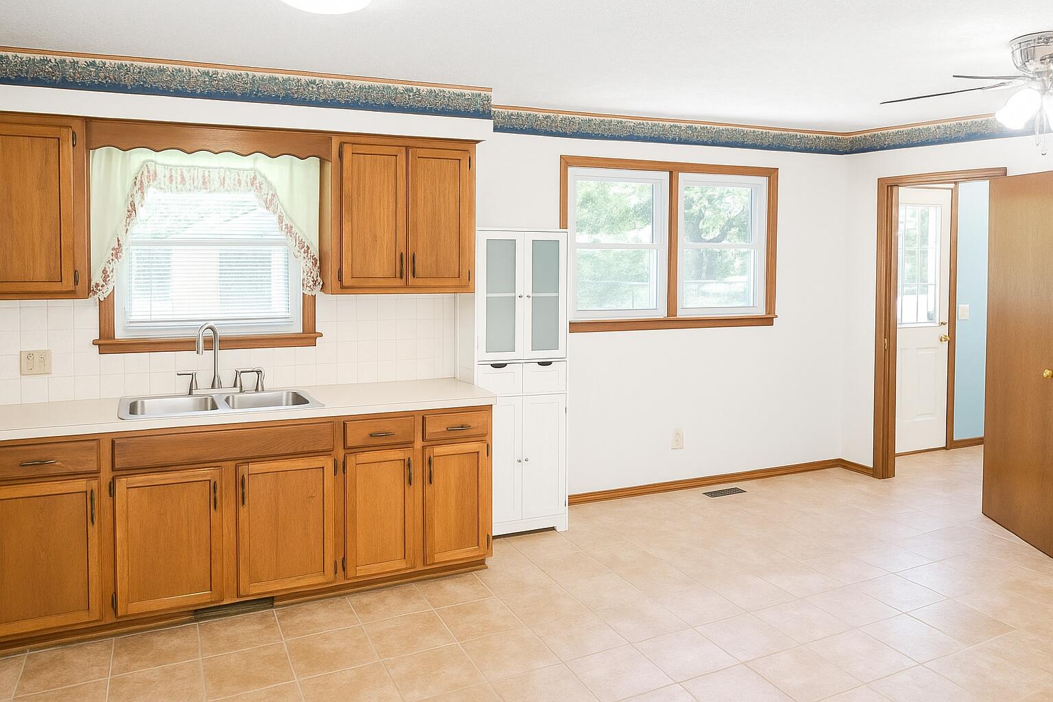 114 South Pinewood Avenue Property Photo 9