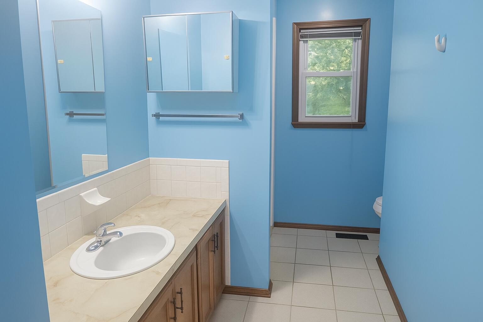 114 South Pinewood Avenue Property Photo 10