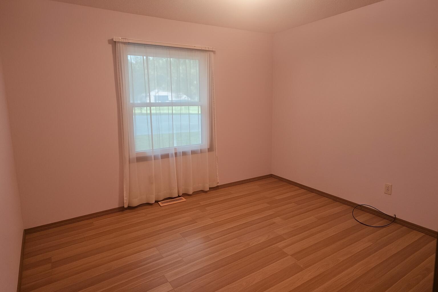 114 South Pinewood Avenue Property Photo 12