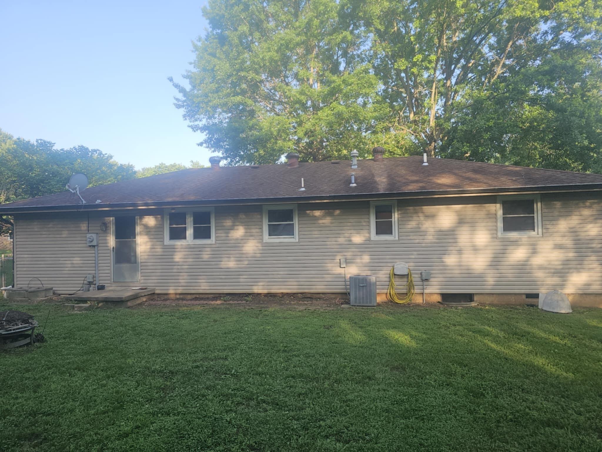 114 South Pinewood Avenue Property Photo 14
