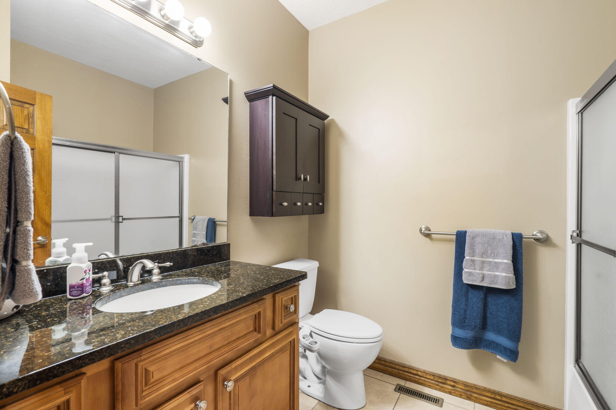 2410 West Deerbrooke Trail Property Photo 21