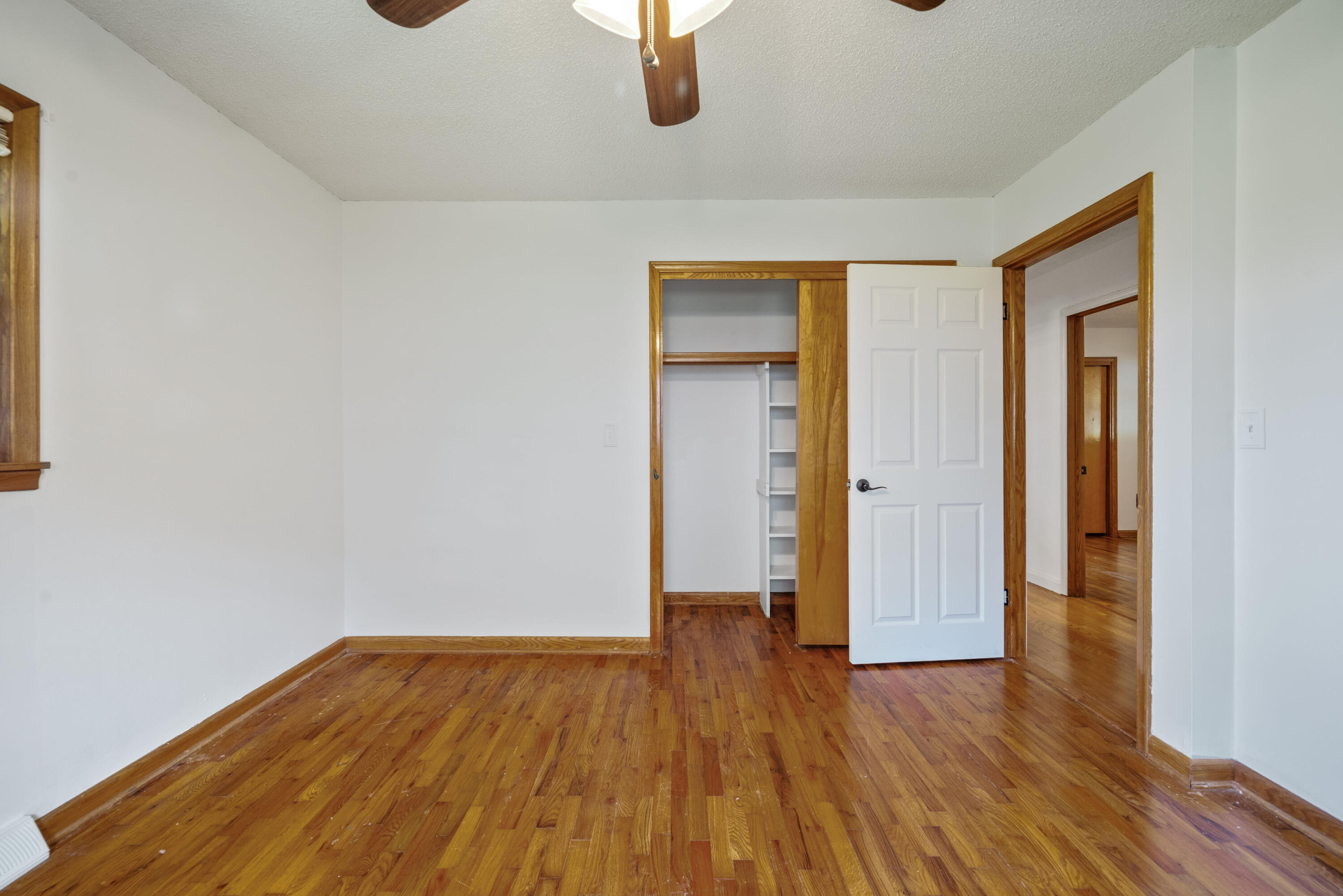 103 North Spring Street Property Photo 15