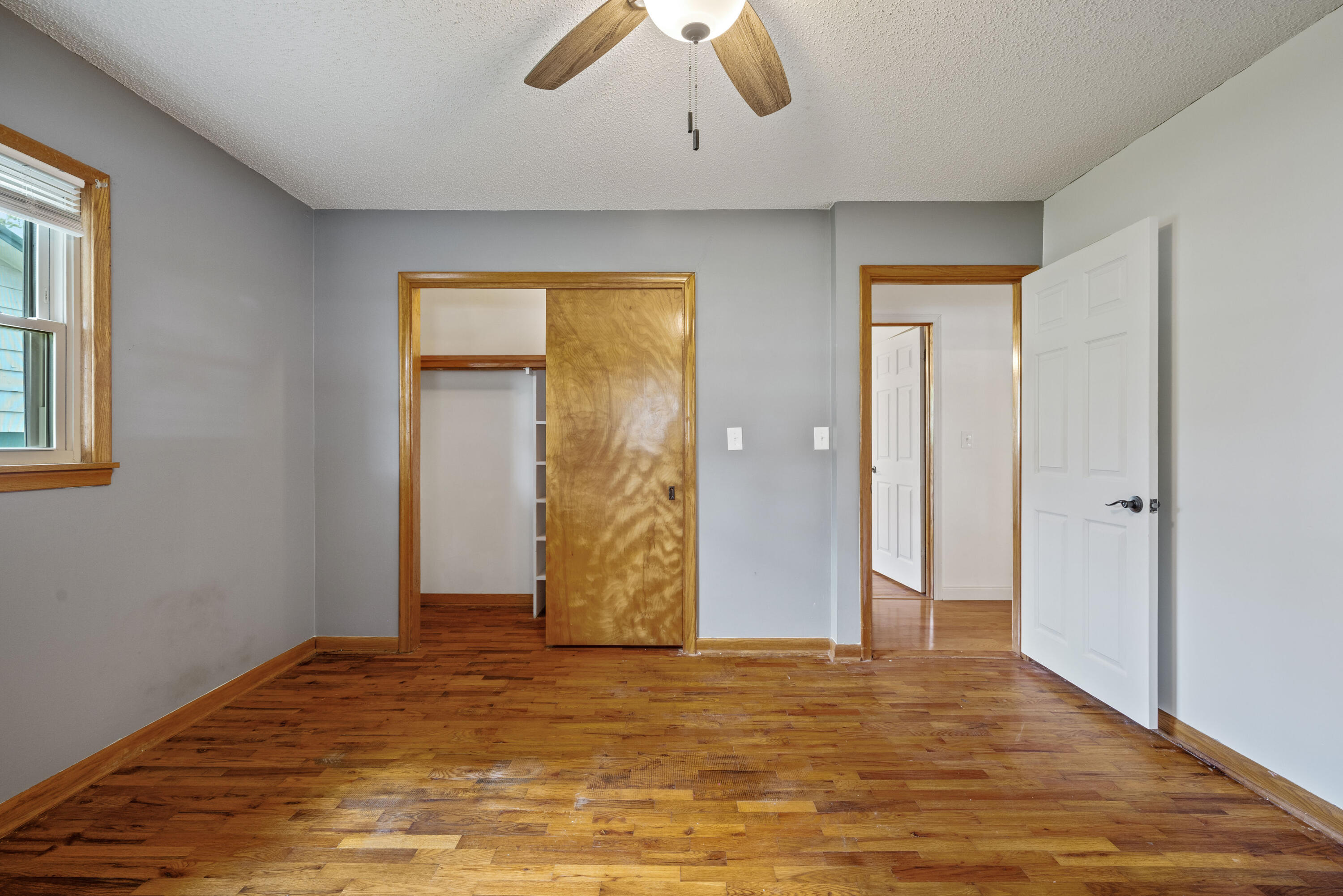 103 North Spring Street Property Photo 19