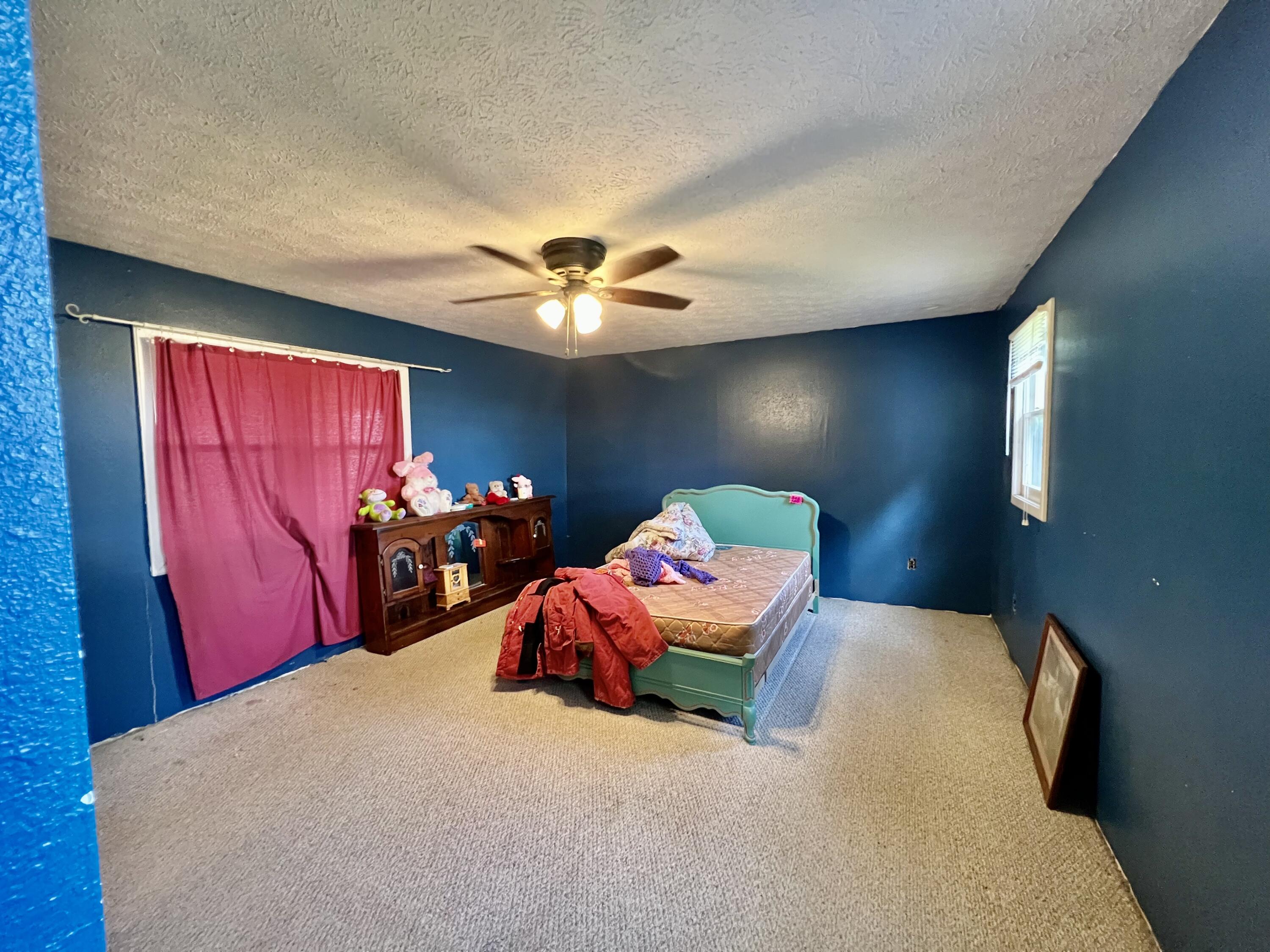 558 West Ragsdale Street Property Photo 13
