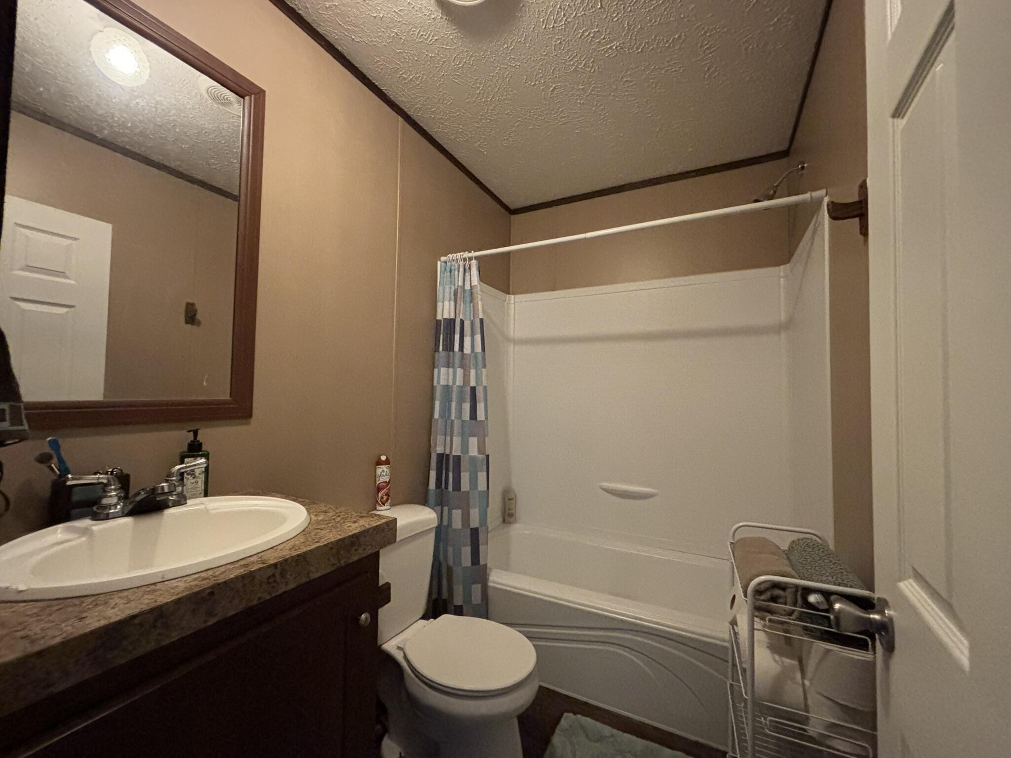 7575 &7627 Amarillo Lane Property Photo 25