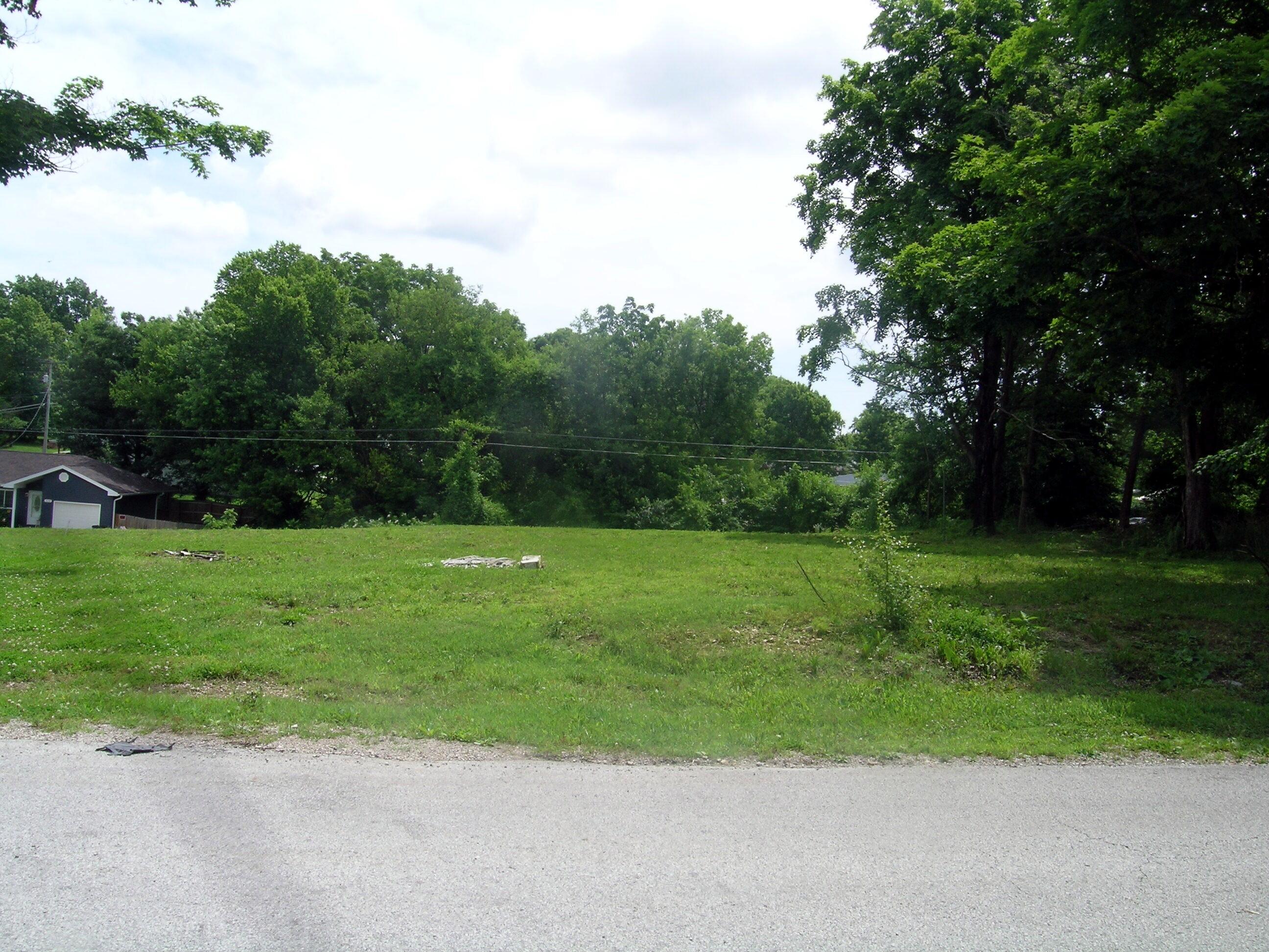 000 North Clay Street Property Photo 1