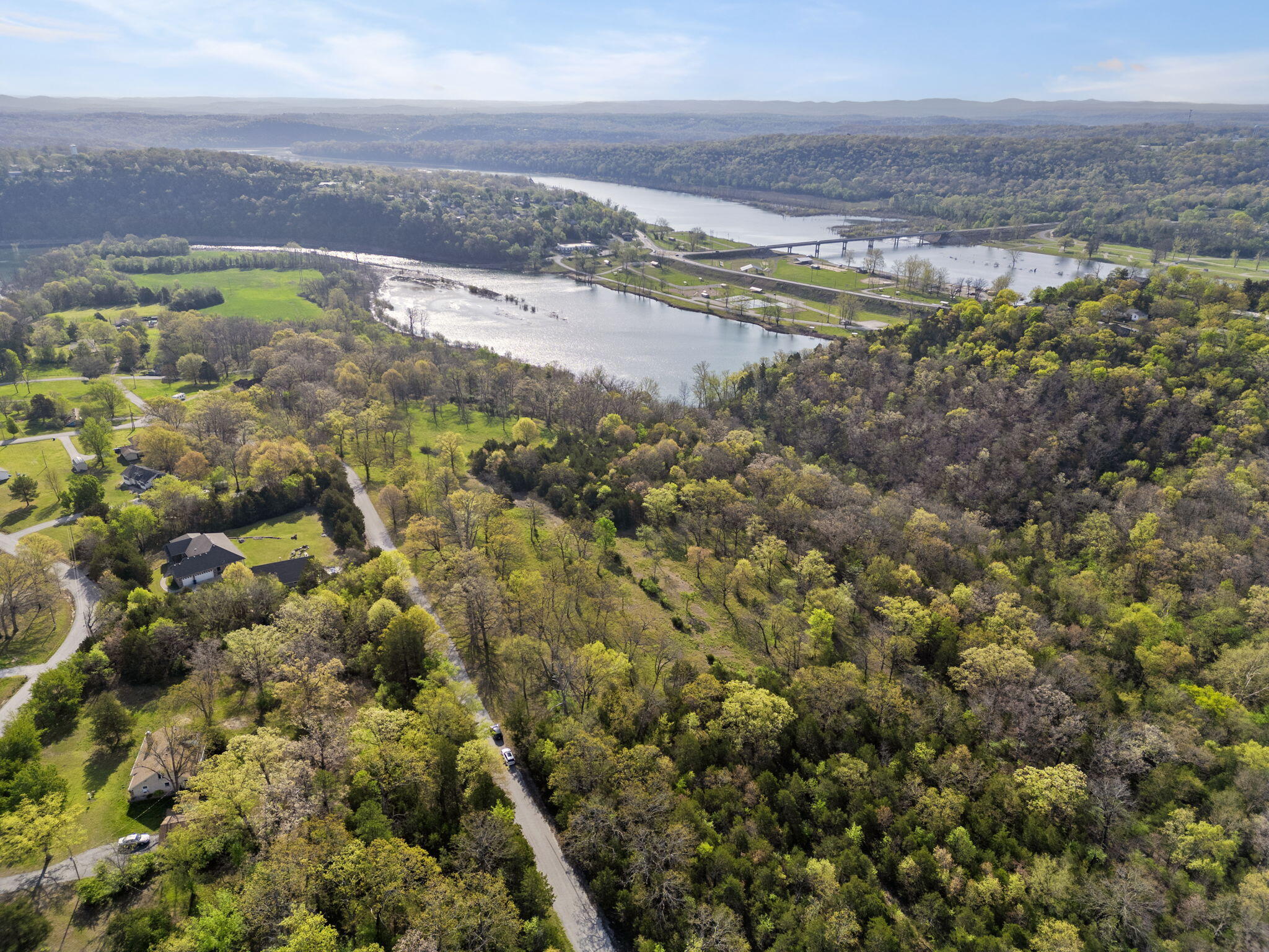 Tbd Balsa Road Property Photo 1