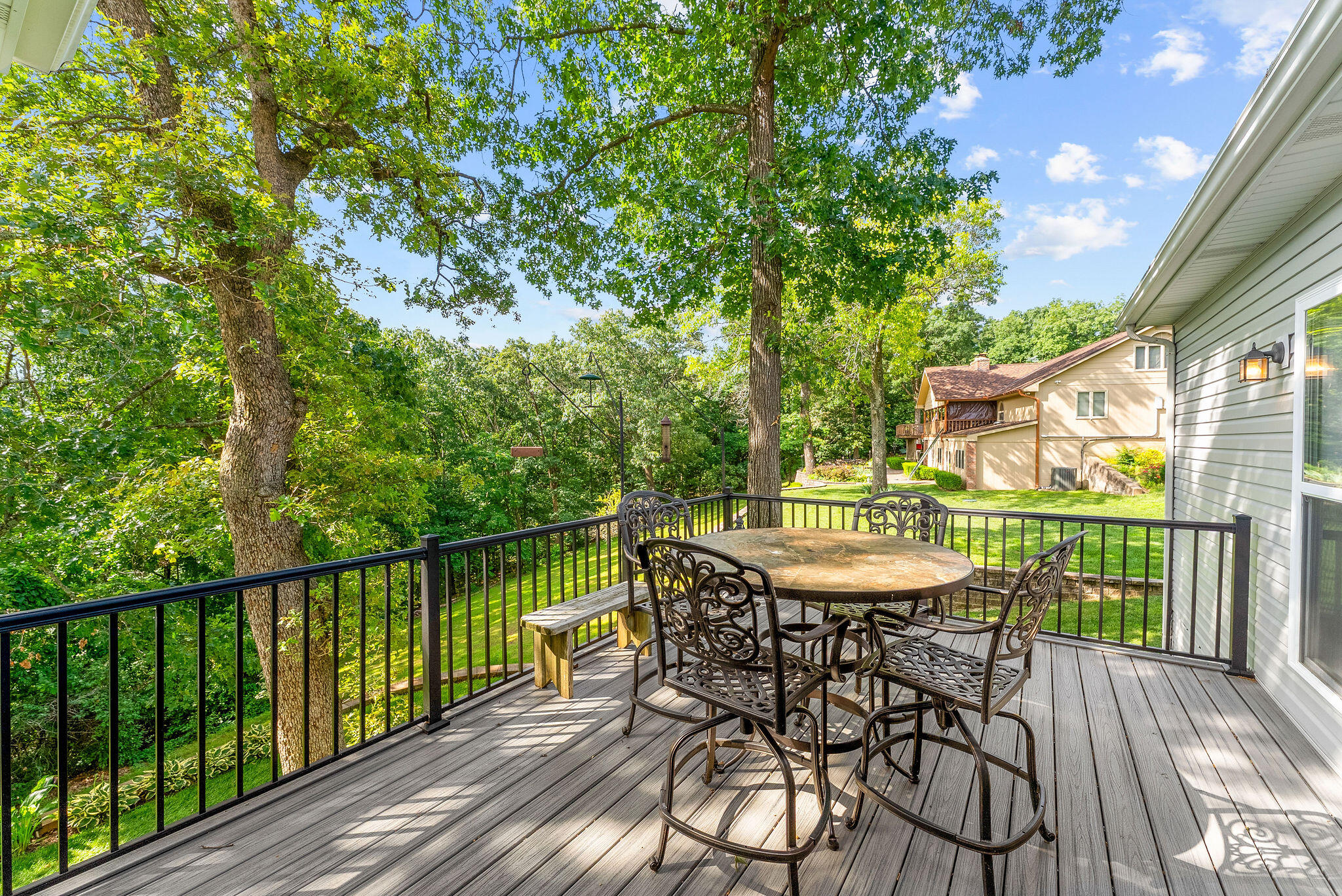 471 Table Rock Heights Property Photo 5