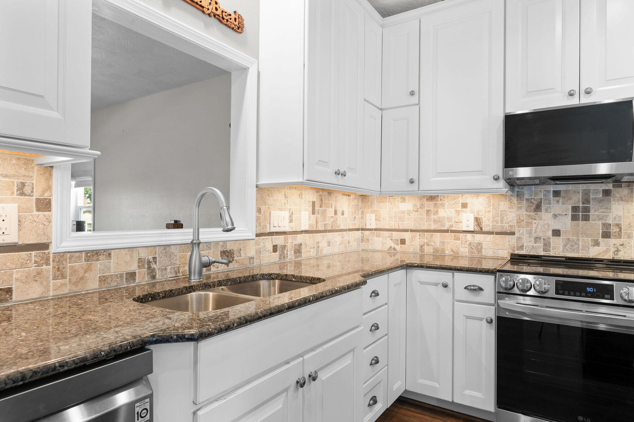471 Table Rock Heights Property Photo 11