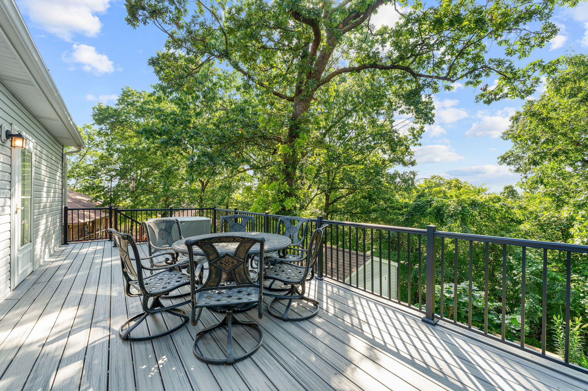 471 Table Rock Heights Property Photo 16