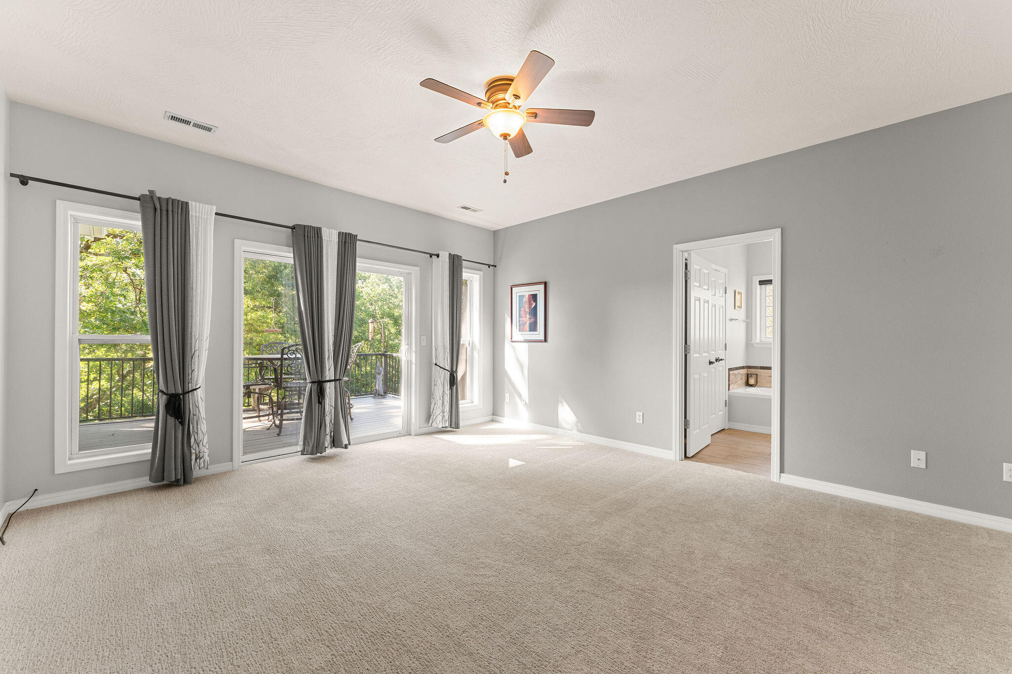 471 Table Rock Heights Property Photo 18