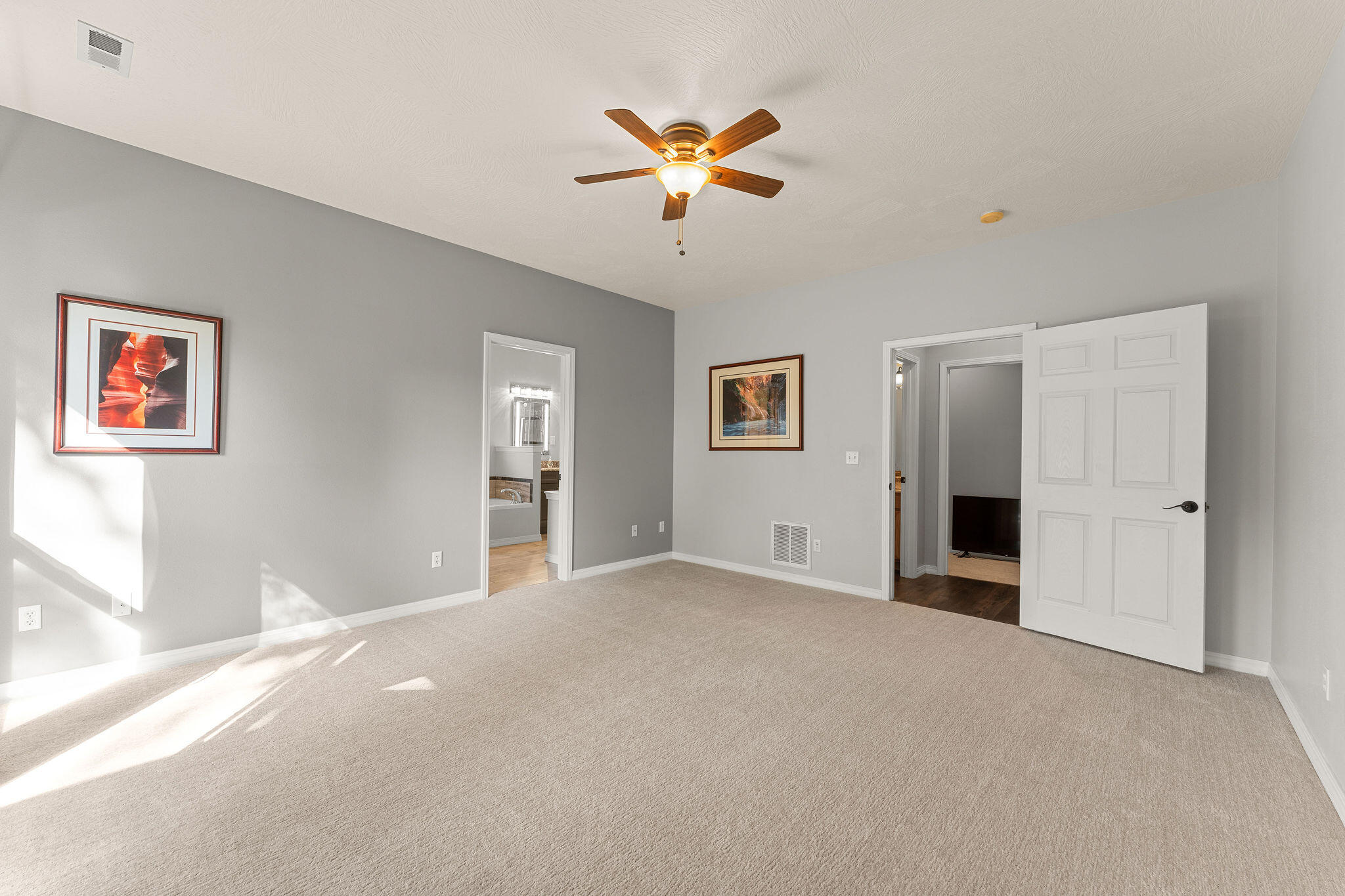 471 Table Rock Heights Property Photo 19