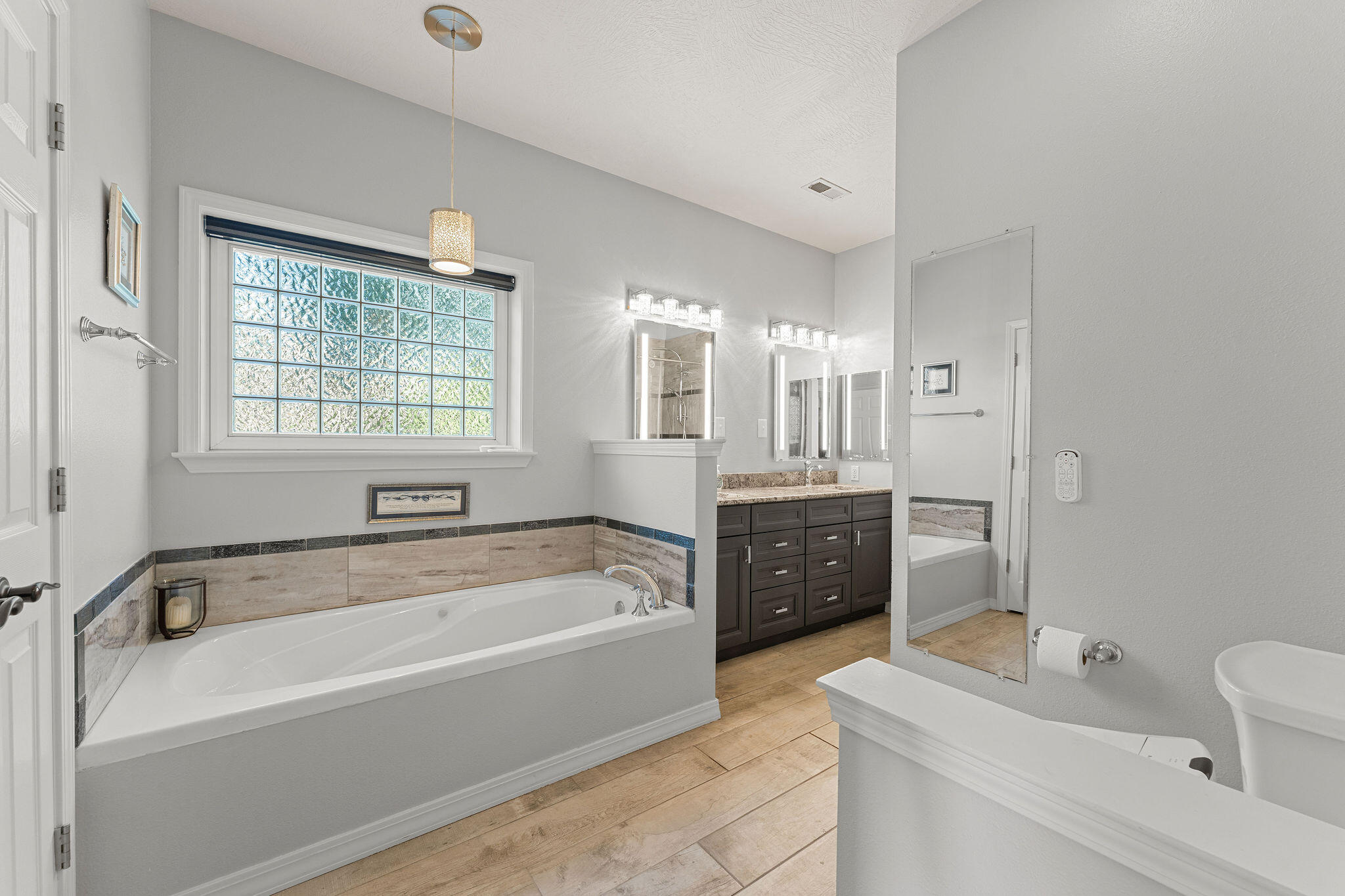 471 Table Rock Heights Property Photo 20