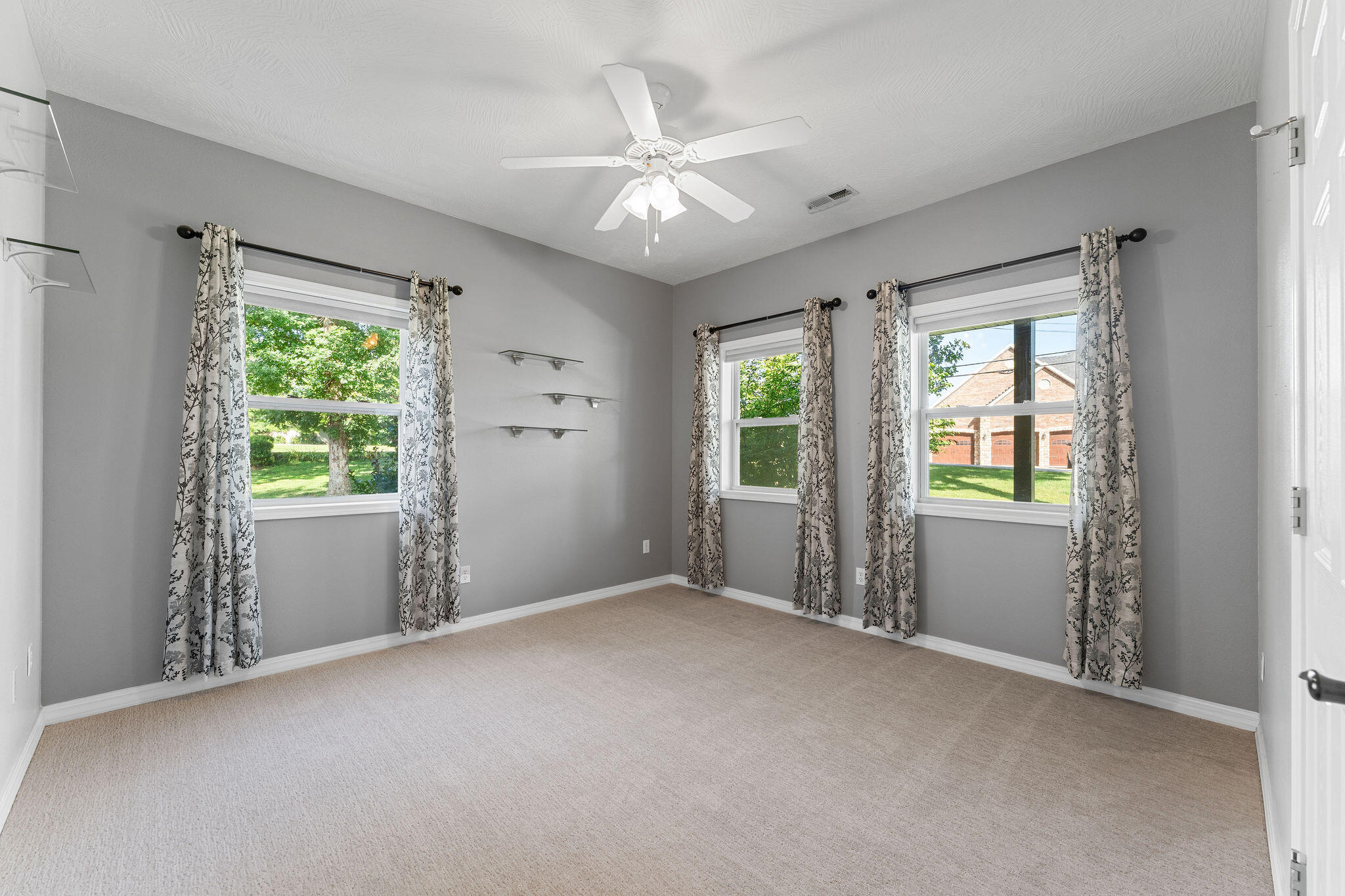471 Table Rock Heights Property Photo 24