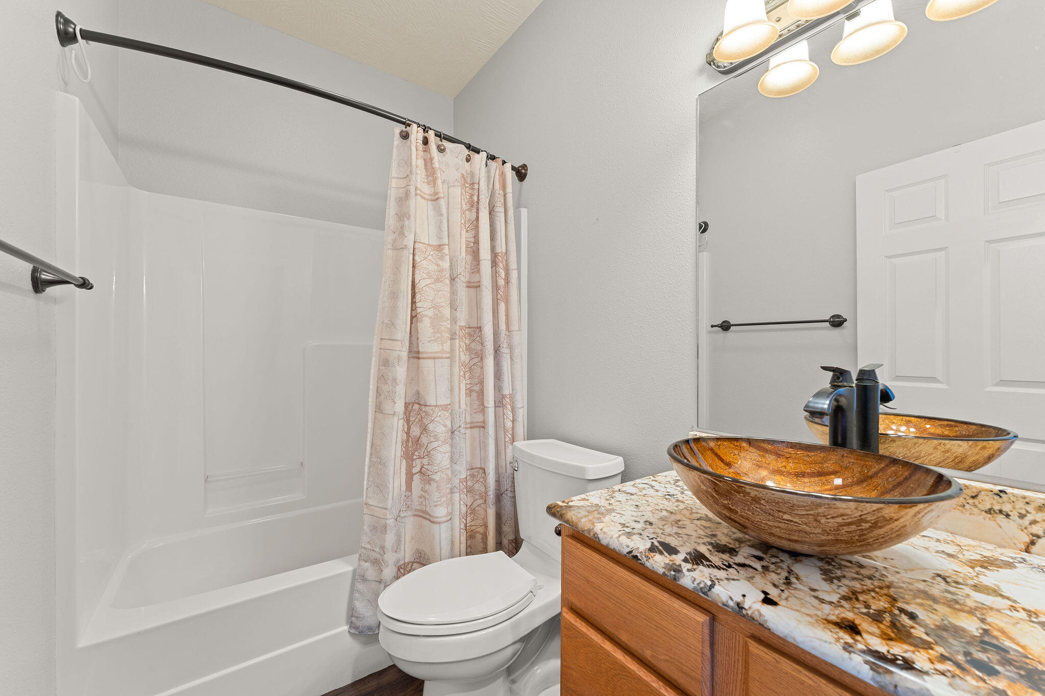471 Table Rock Heights Property Photo 25