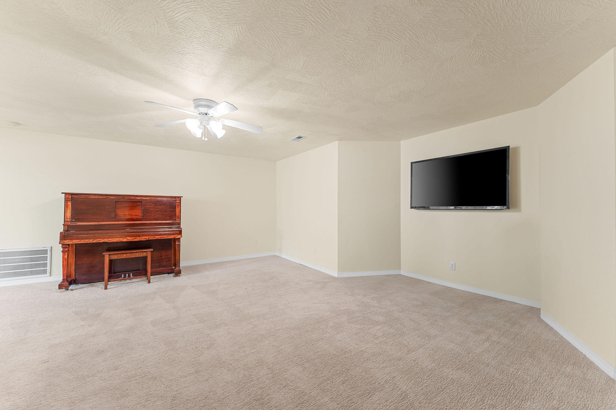 471 Table Rock Heights Property Photo 26