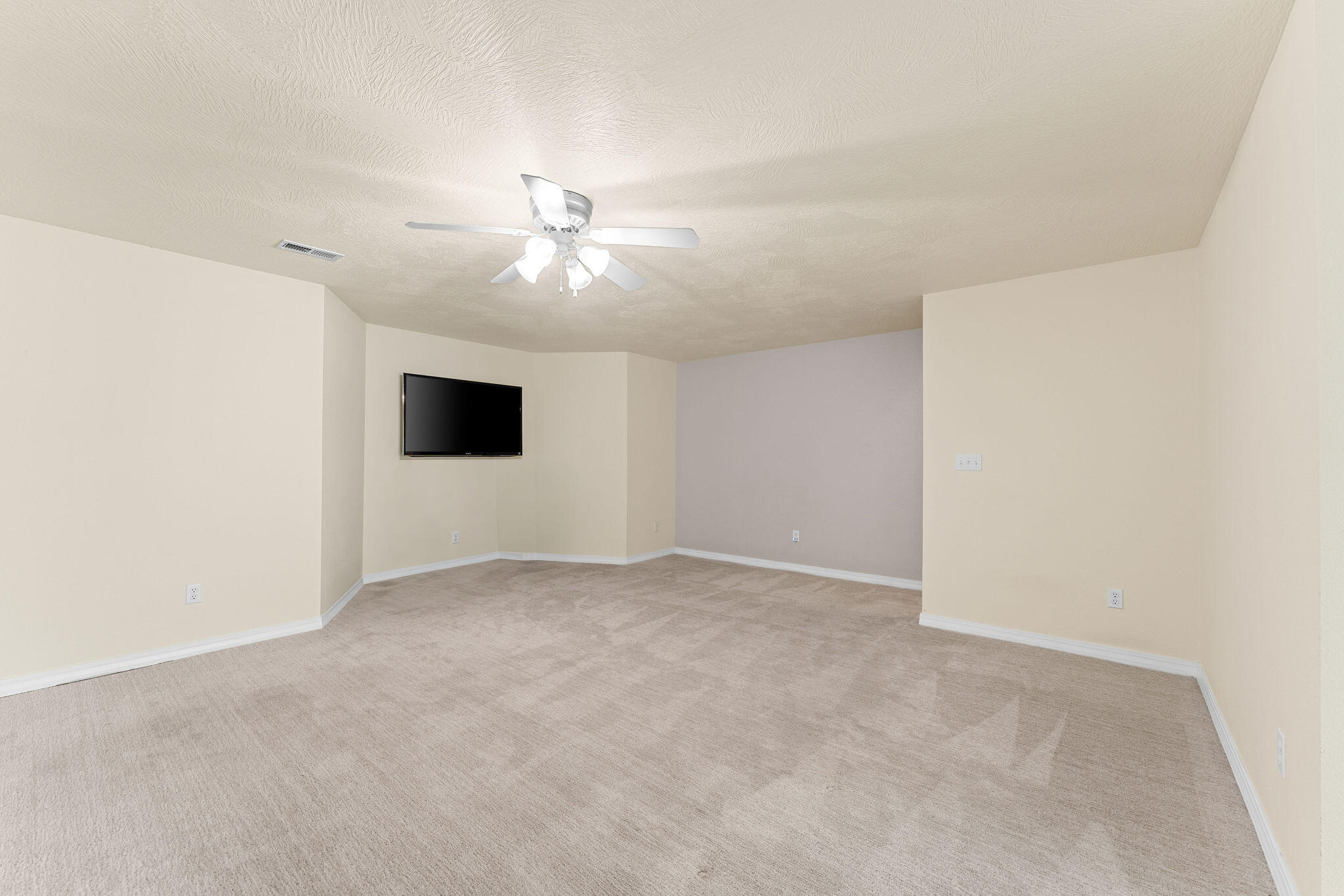 471 Table Rock Heights Property Photo 28