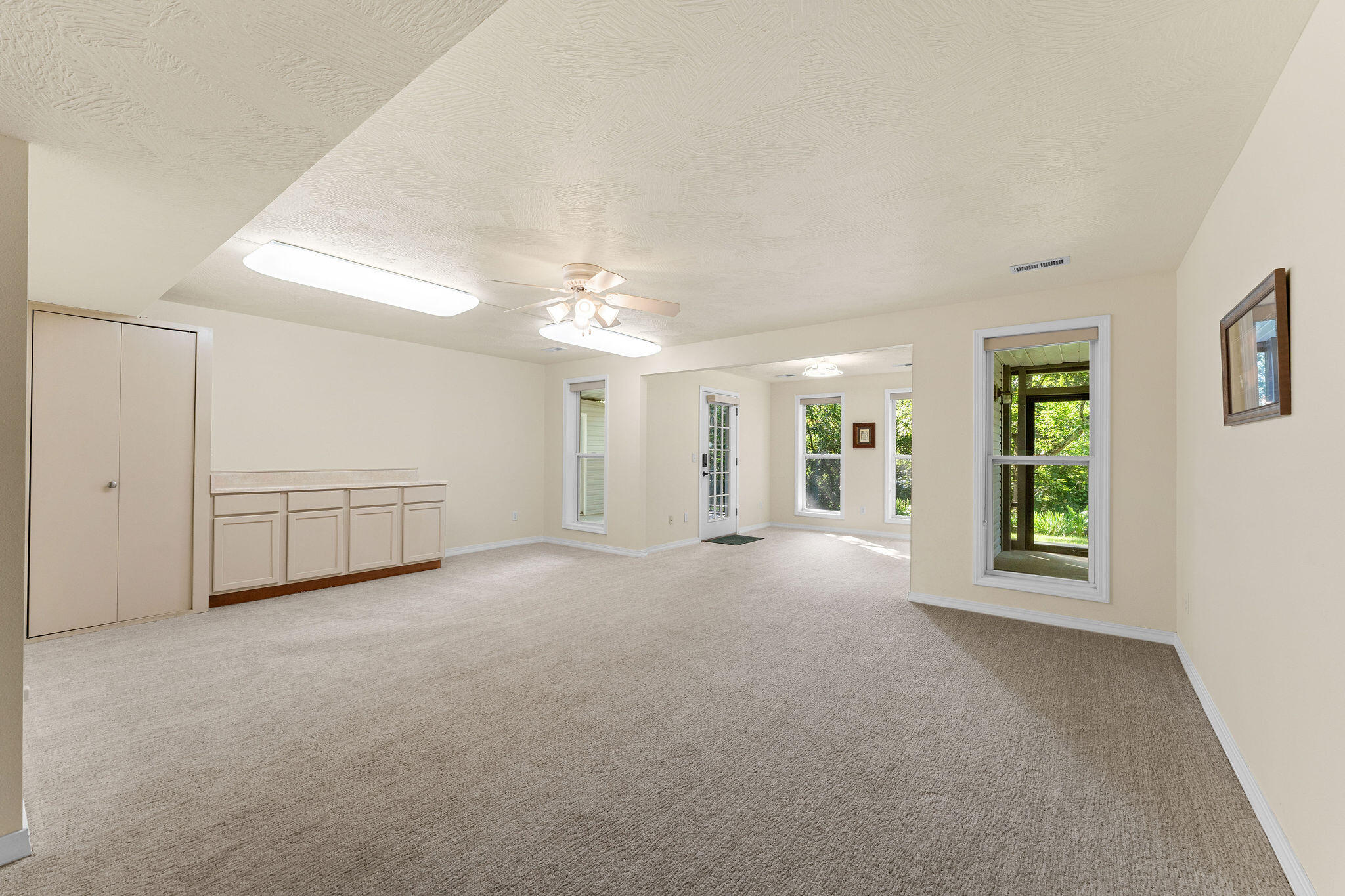 471 Table Rock Heights Property Photo 29