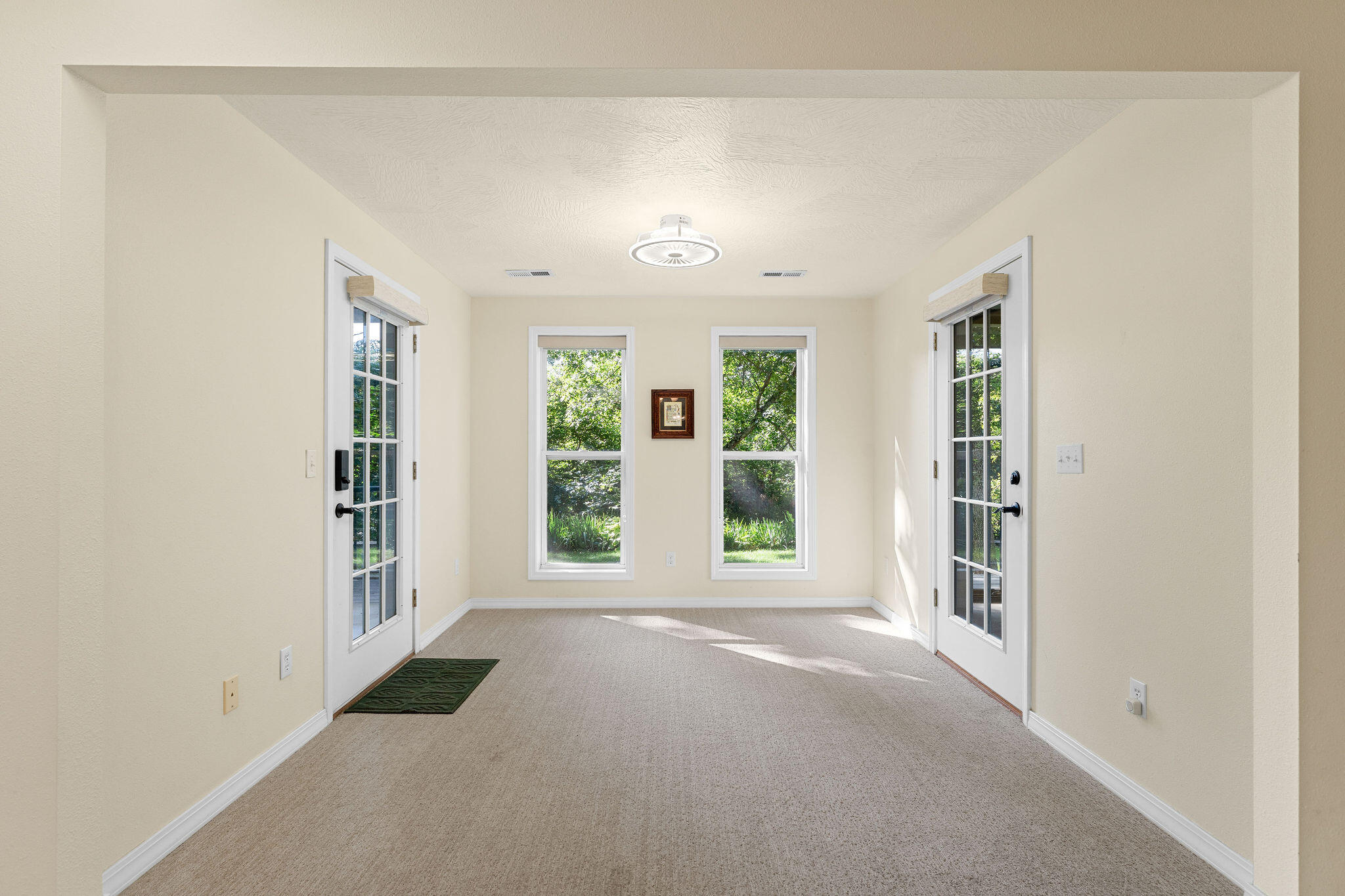 471 Table Rock Heights Property Photo 31