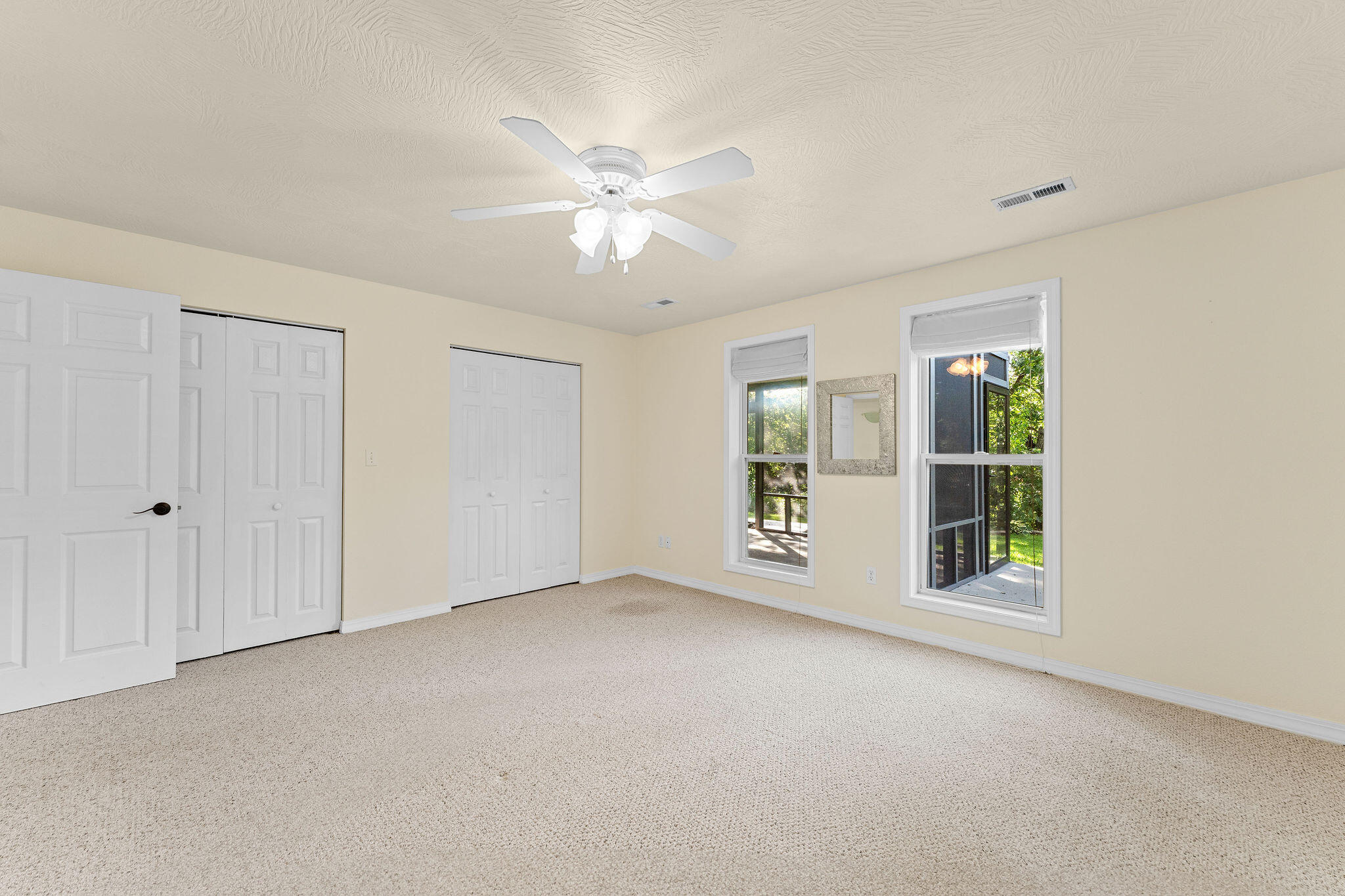471 Table Rock Heights Property Photo 32