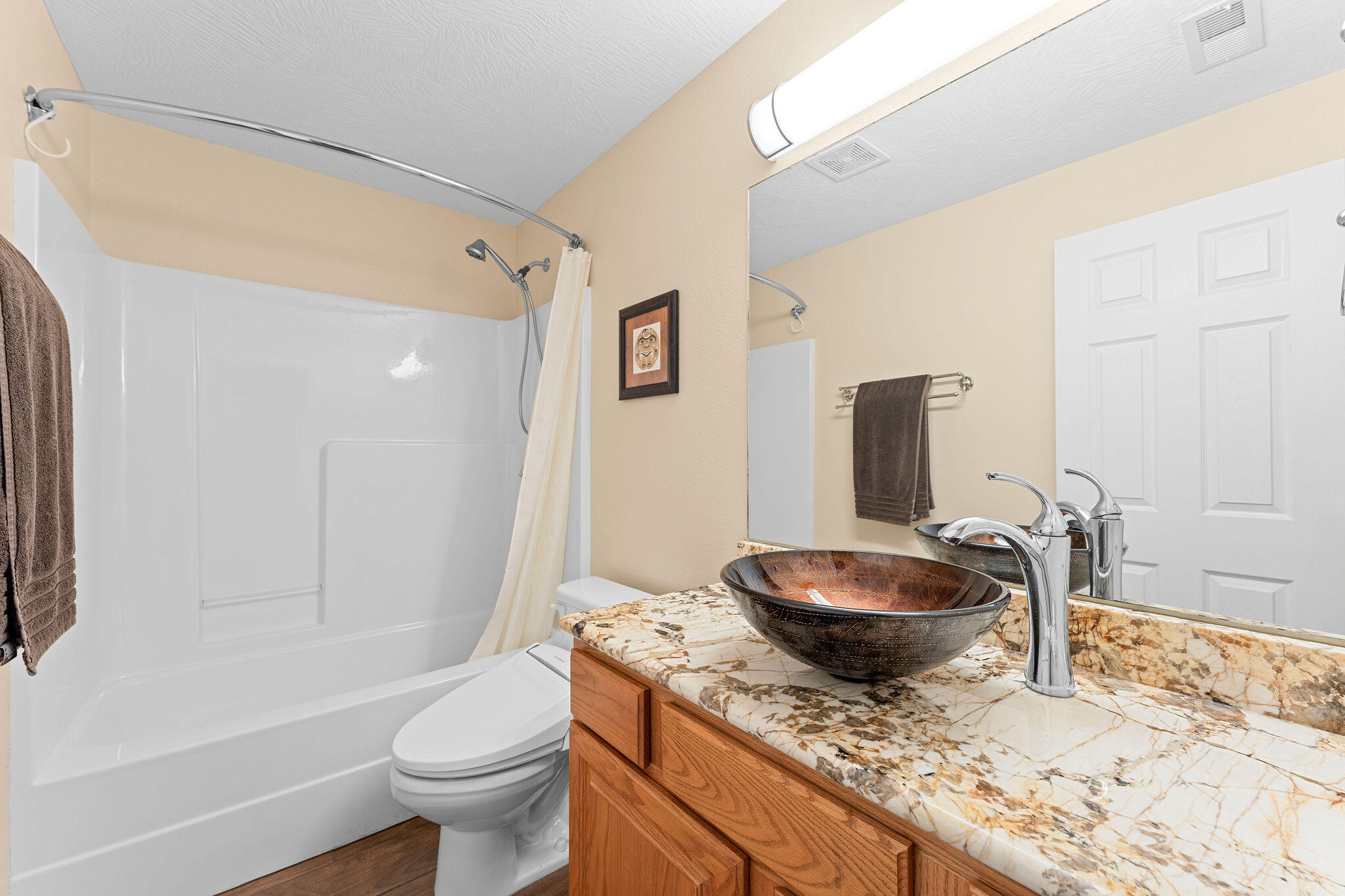 471 Table Rock Heights Property Photo 33
