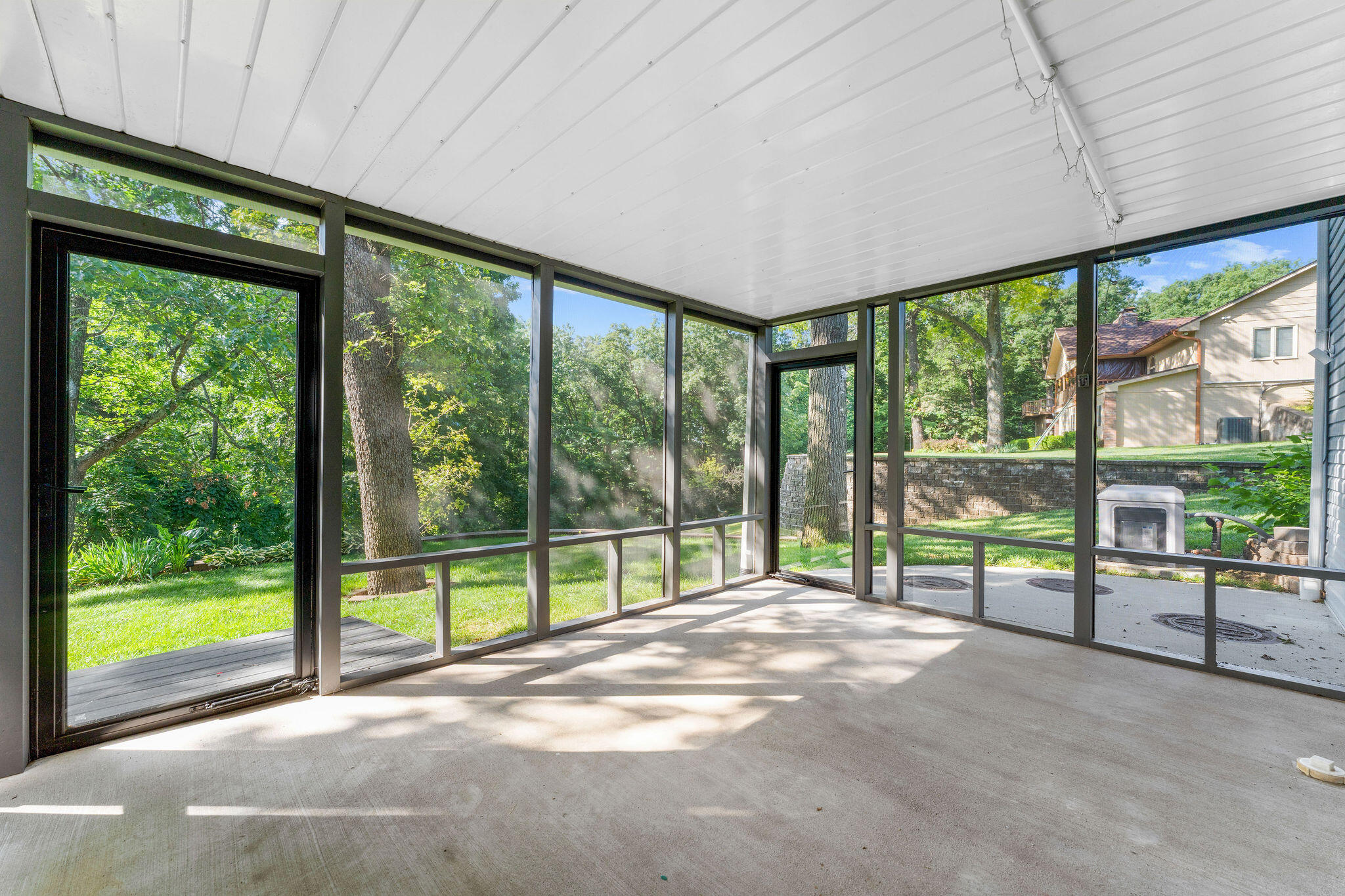471 Table Rock Heights Property Photo 37