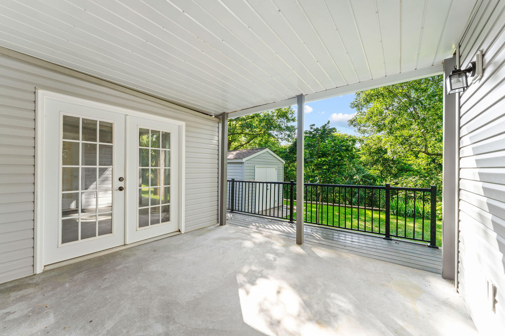 471 Table Rock Heights Property Photo 38