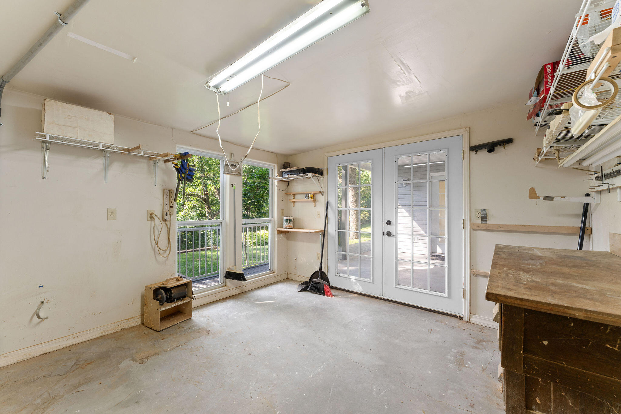 471 Table Rock Heights Property Photo 40