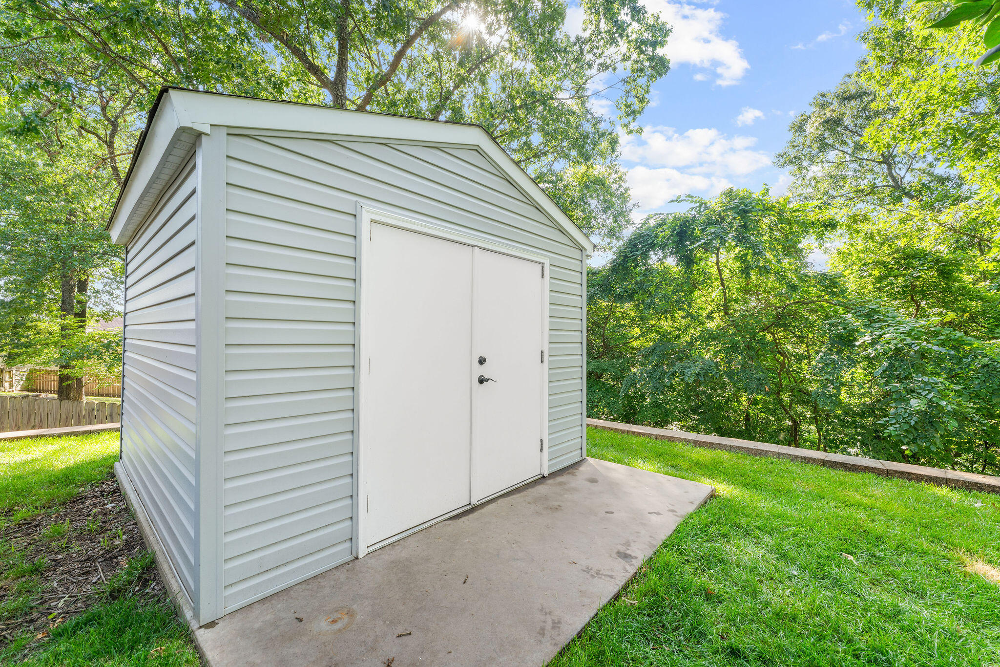 471 Table Rock Heights Property Photo 42