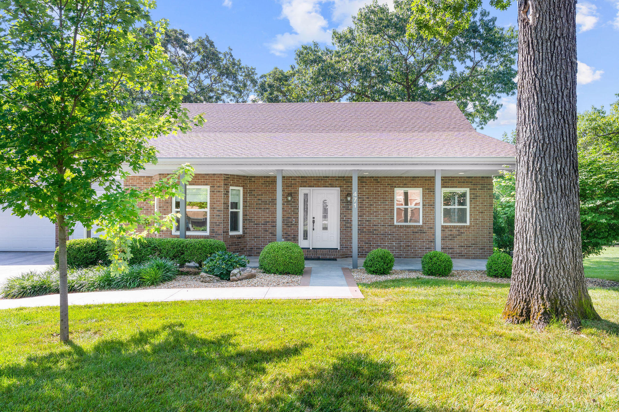 471 Table Rock Heights Property Photo 47