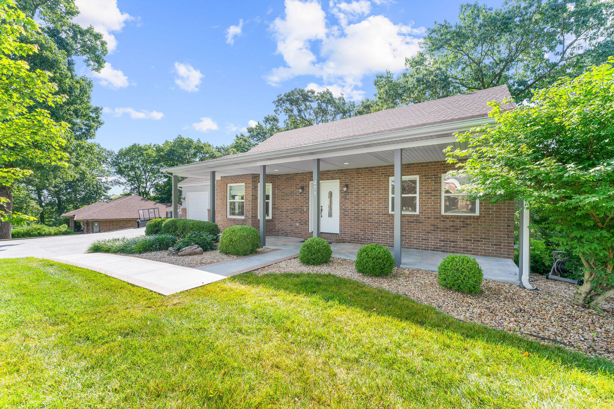 471 Table Rock Heights Property Photo 48