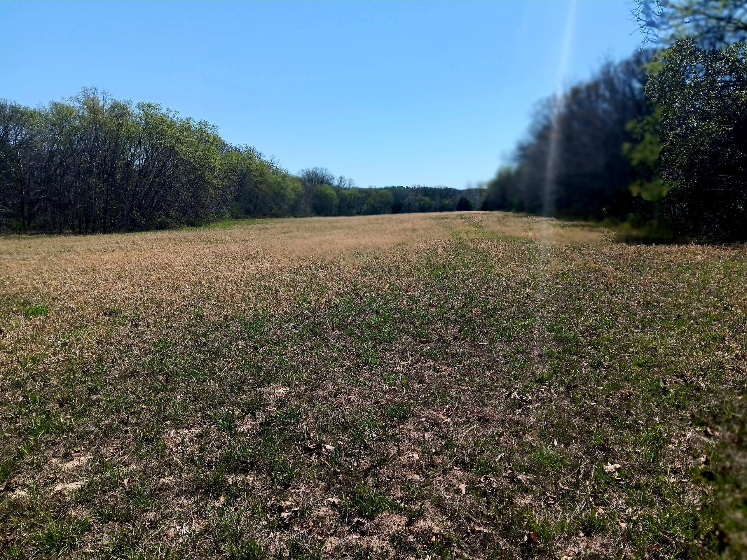 602 Southeast 400 Road Property Photo 4