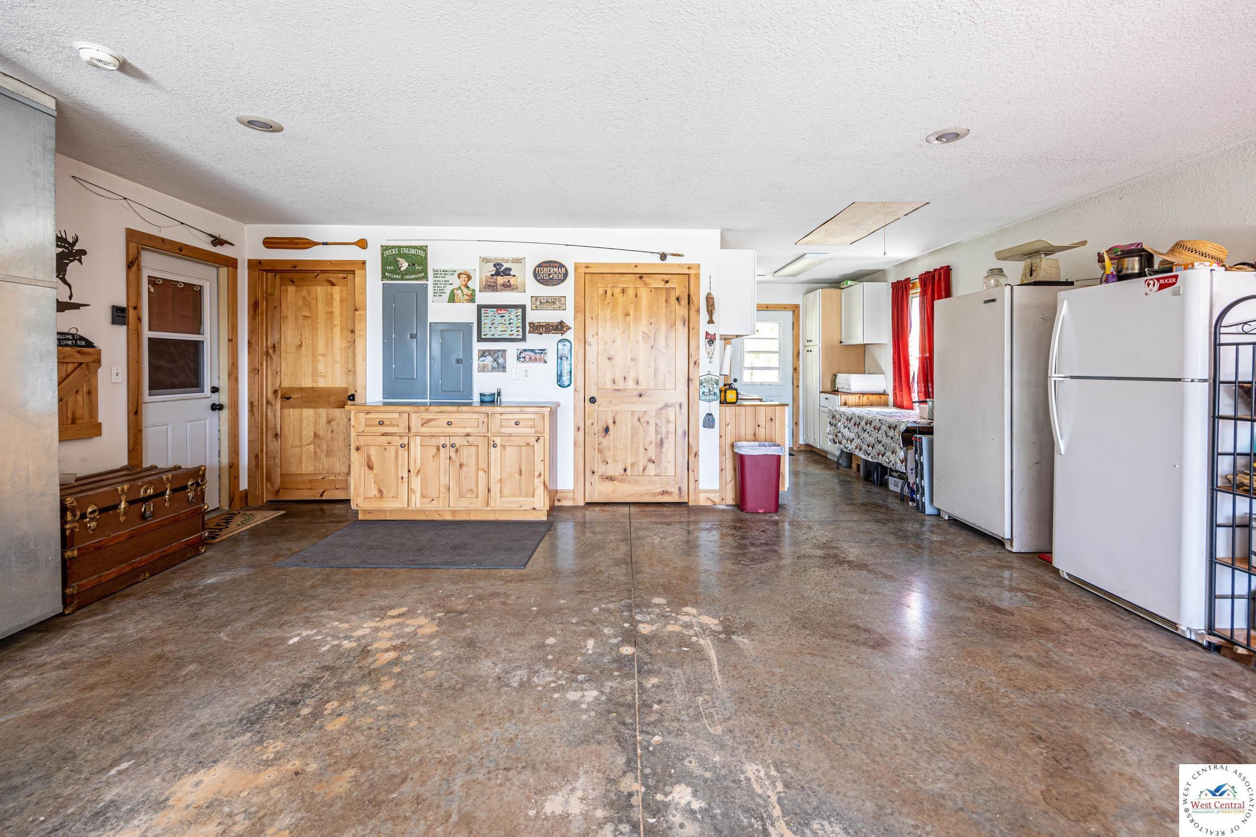 602 Southeast 400 Road Property Photo 12