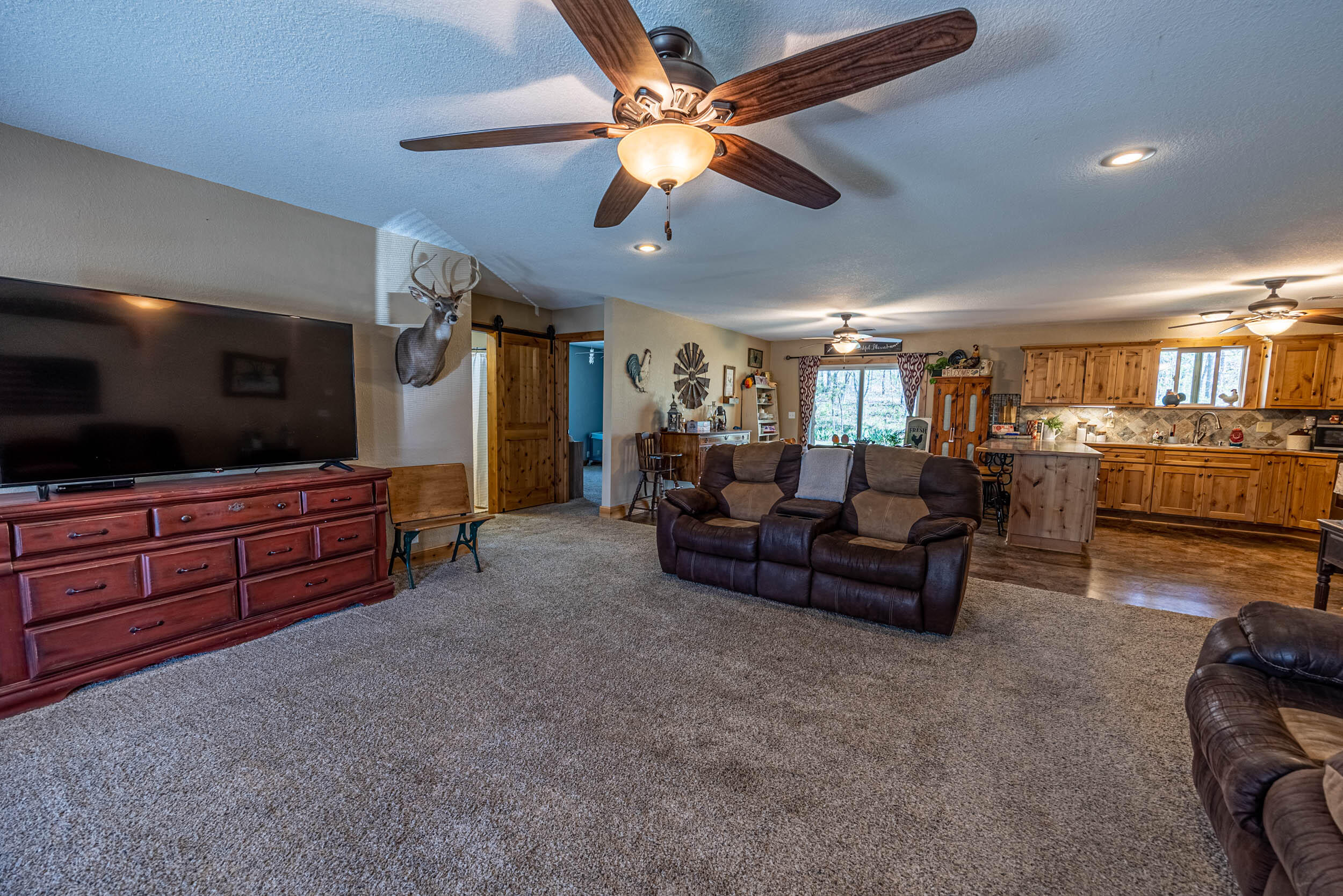602 Southeast 400 Road Property Photo 15