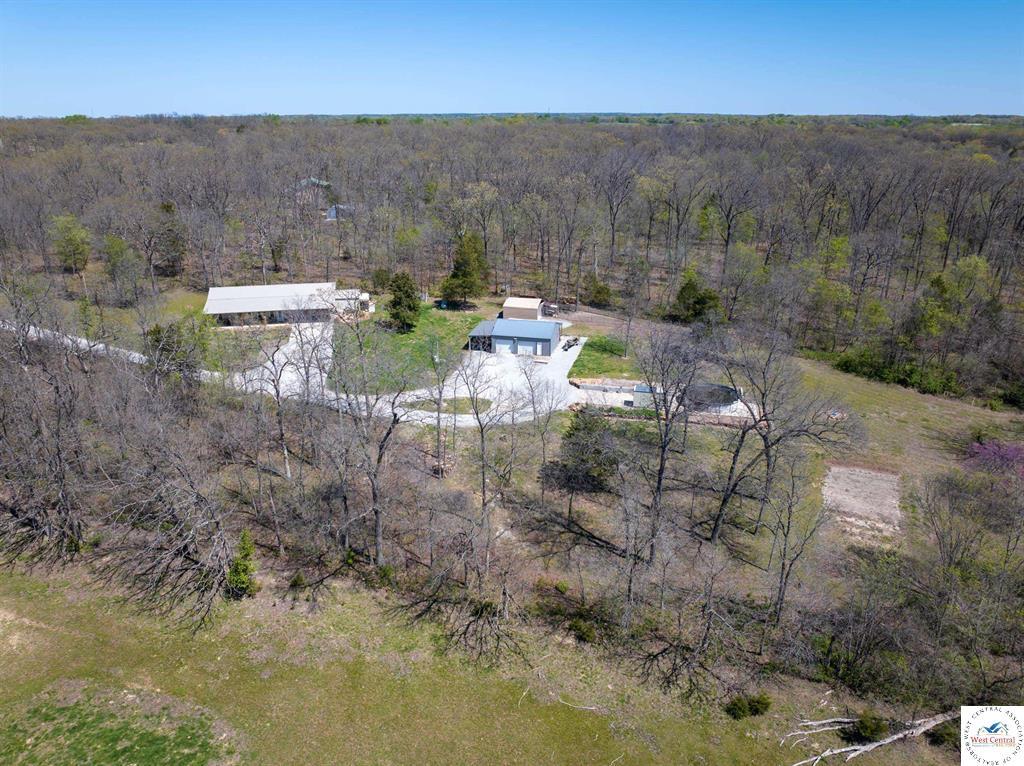602 Southeast 400 Road Property Photo 22