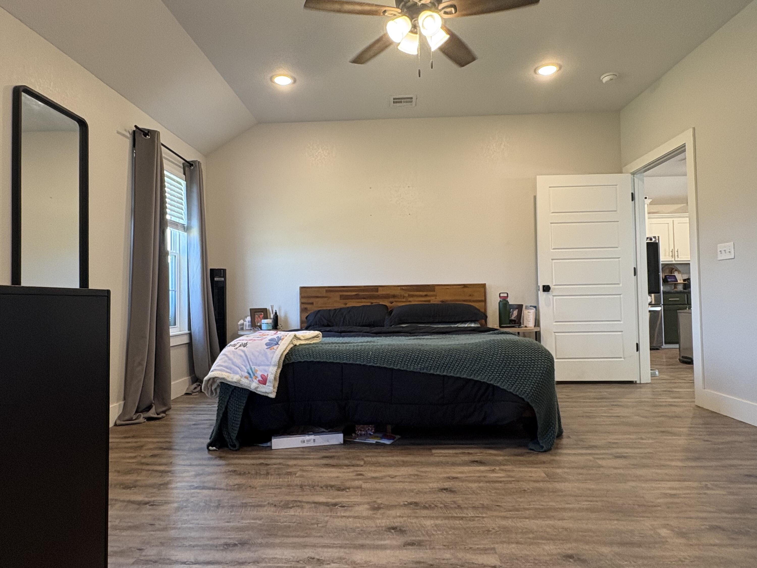 501 Azalea Street Property Photo 10