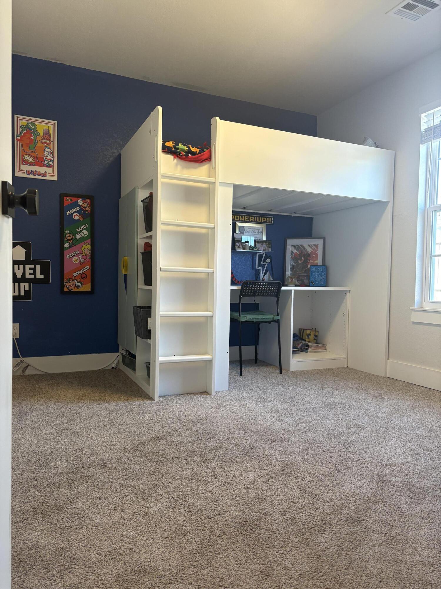 501 Azalea Street Property Photo 16