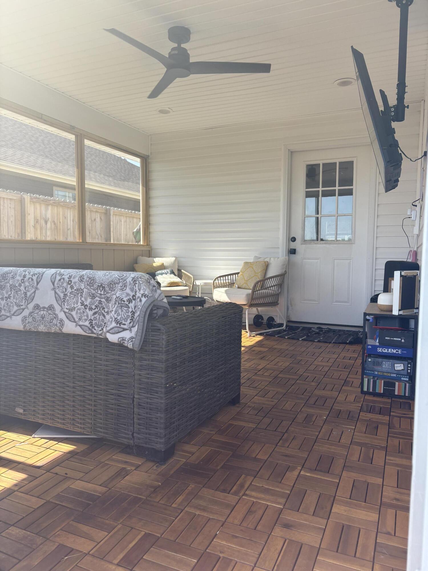 501 Azalea Street Property Photo 20
